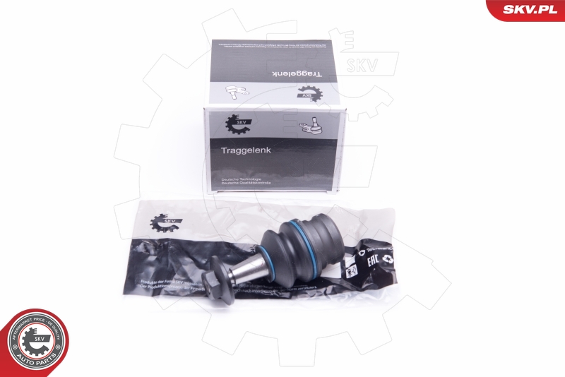 SKV 04SKV592