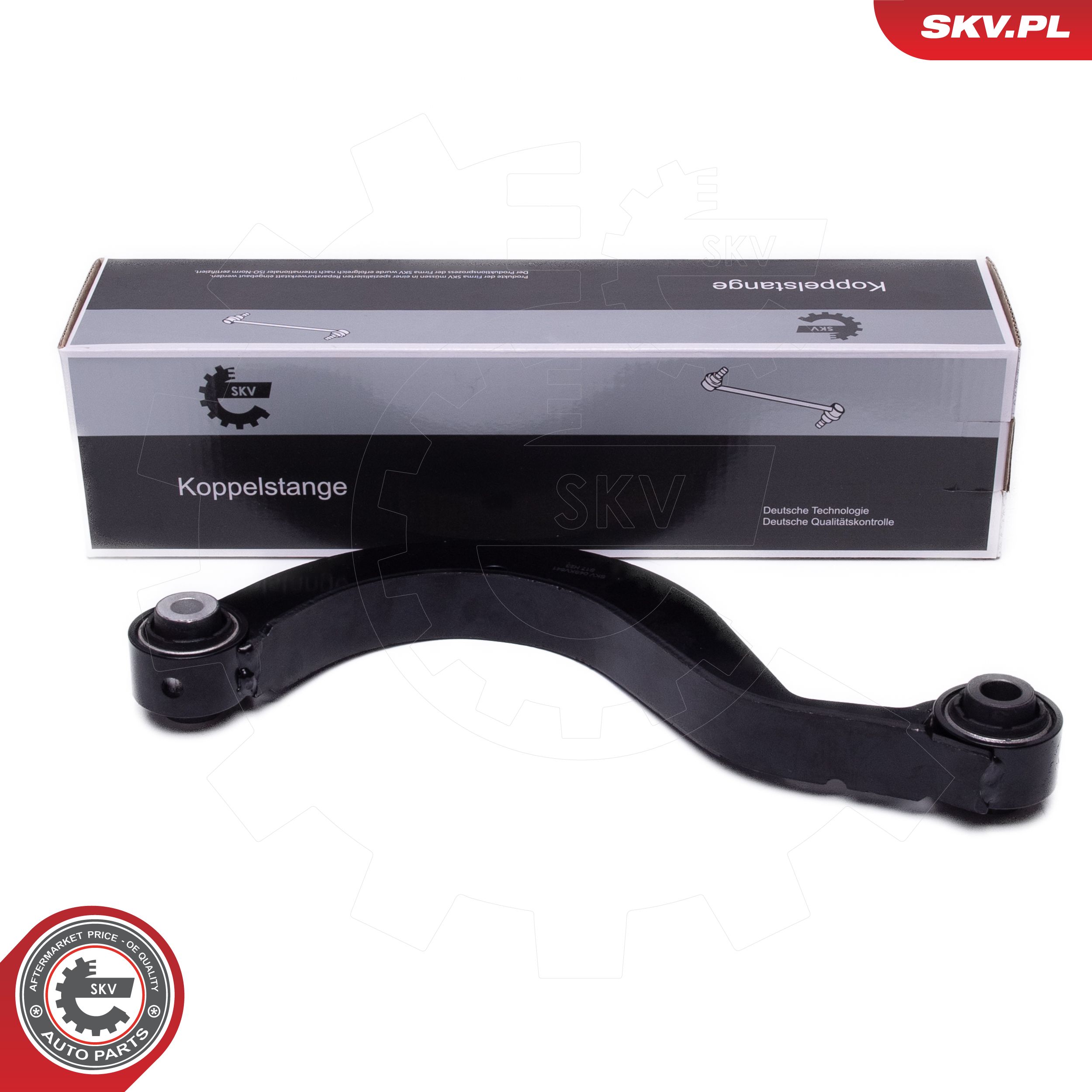 SKV 04SKV641