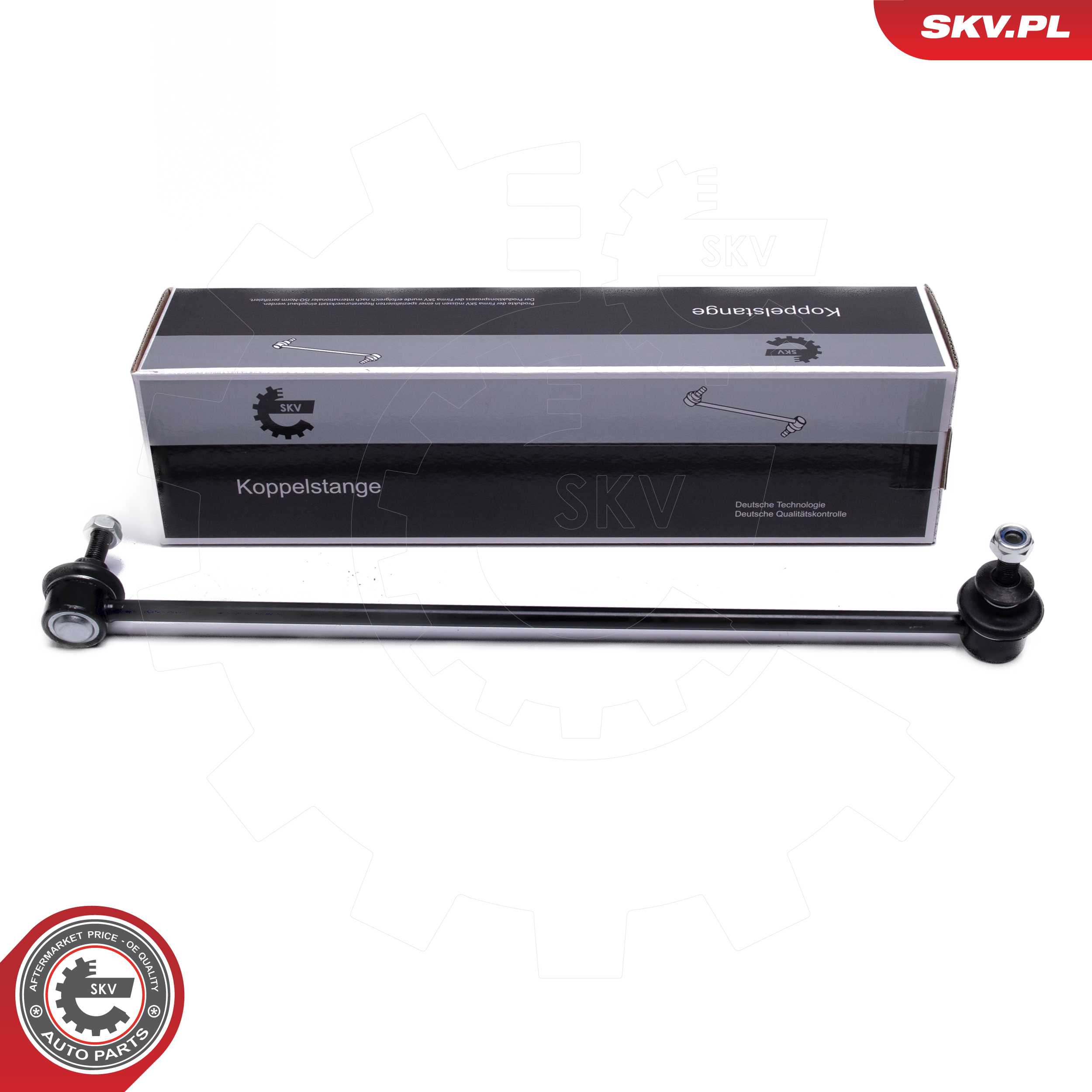 SKV 04SKV651