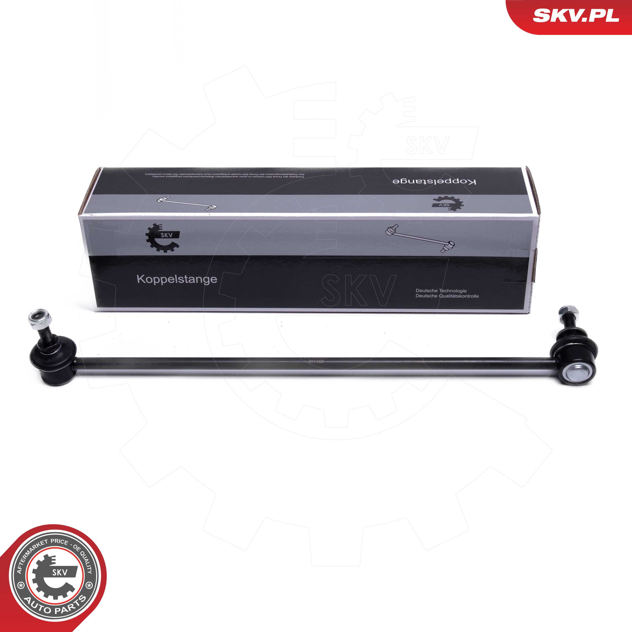 SKV 04SKV652