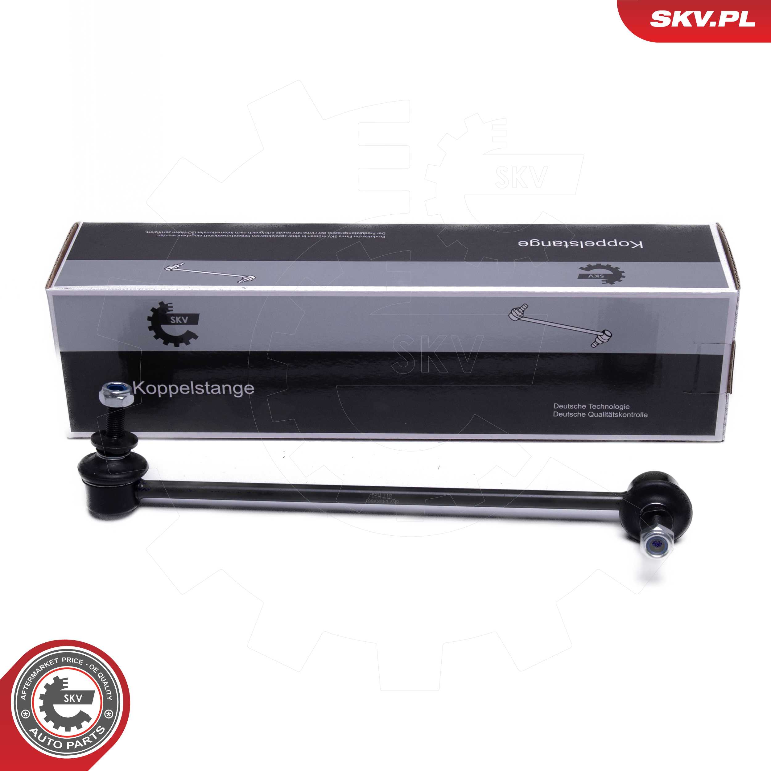 SKV 04SKV661