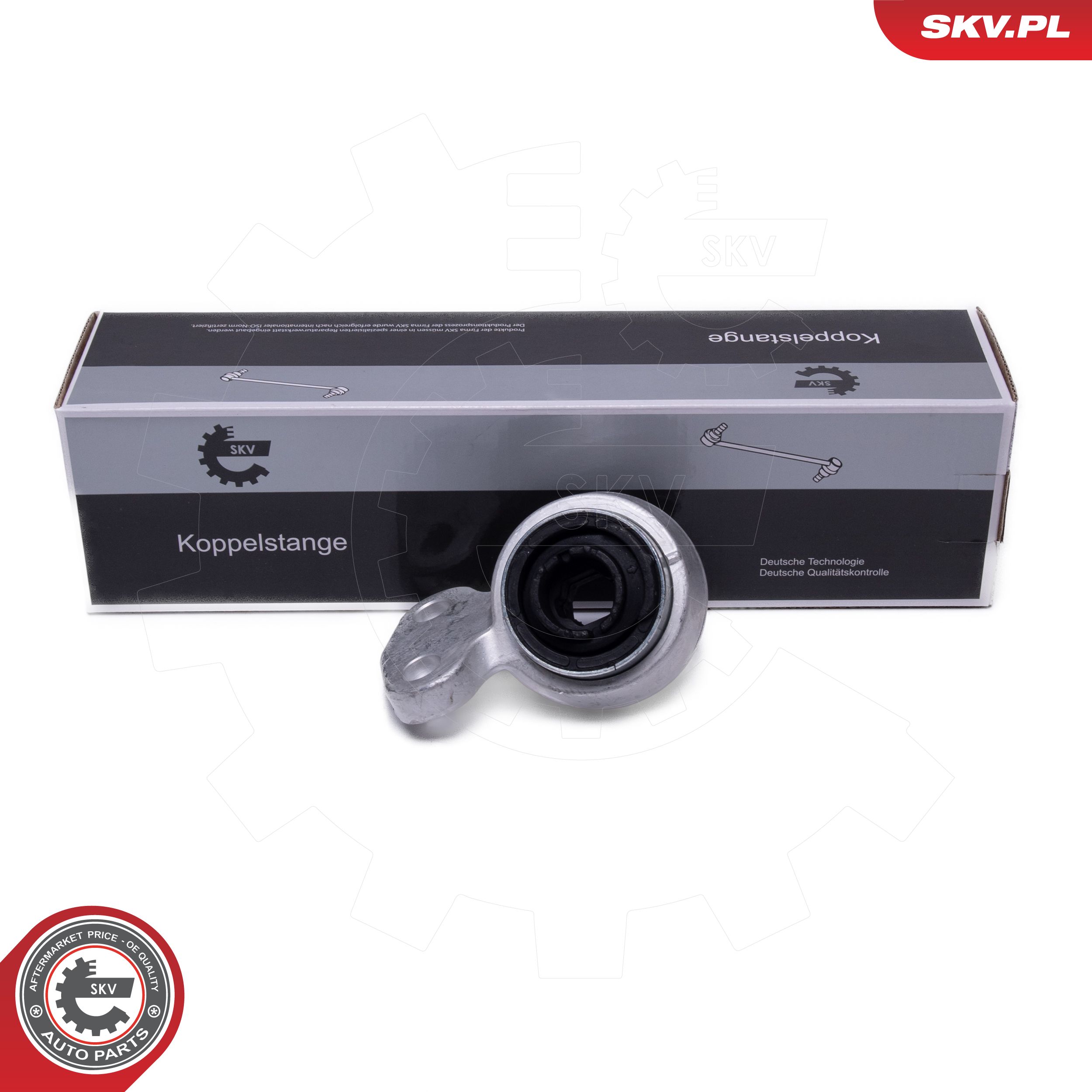 SKV 04SKV671