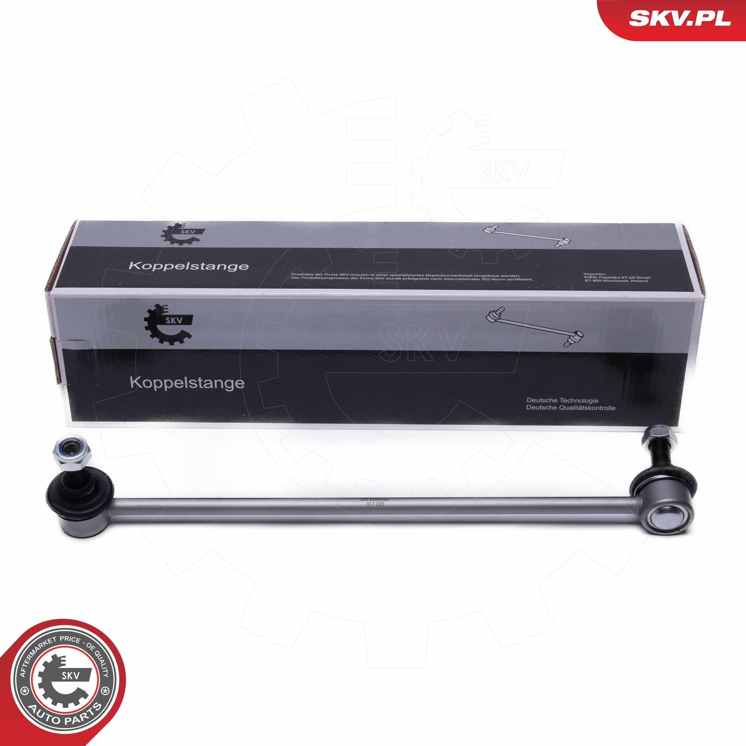 SKV 04SKV681