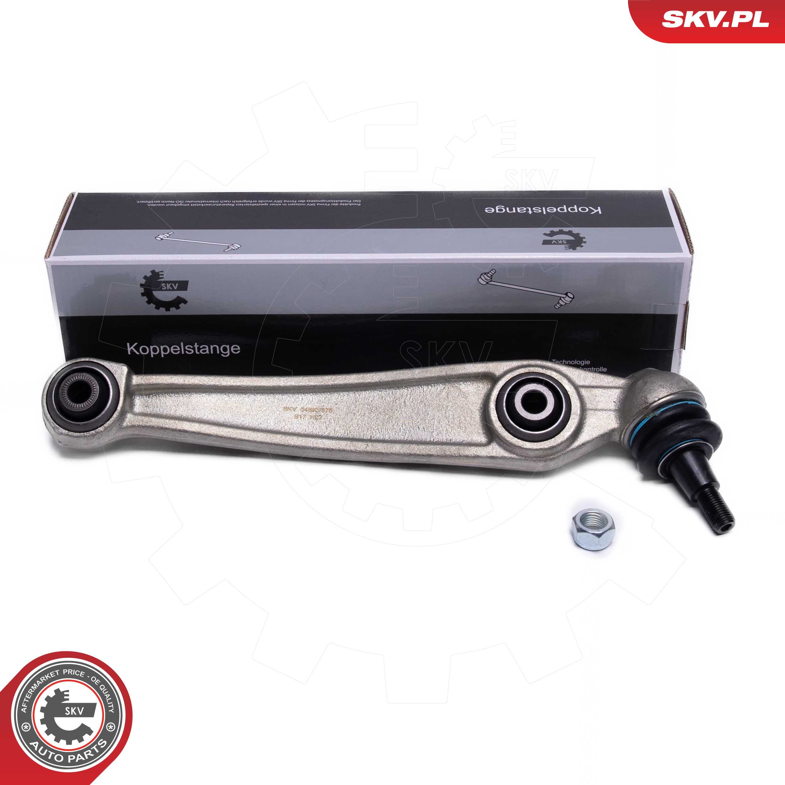 SKV 04SKV875