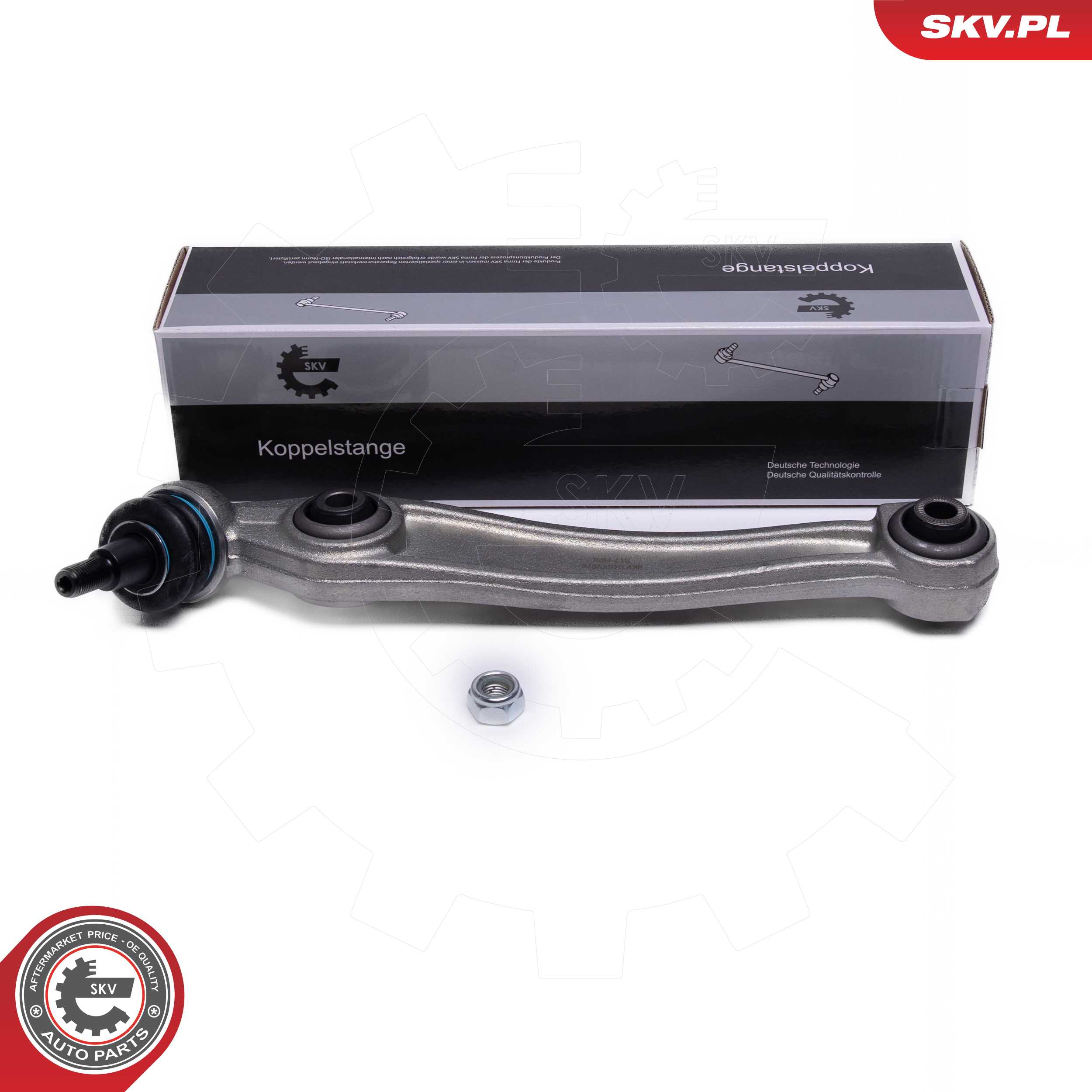 SKV 04SKV876
