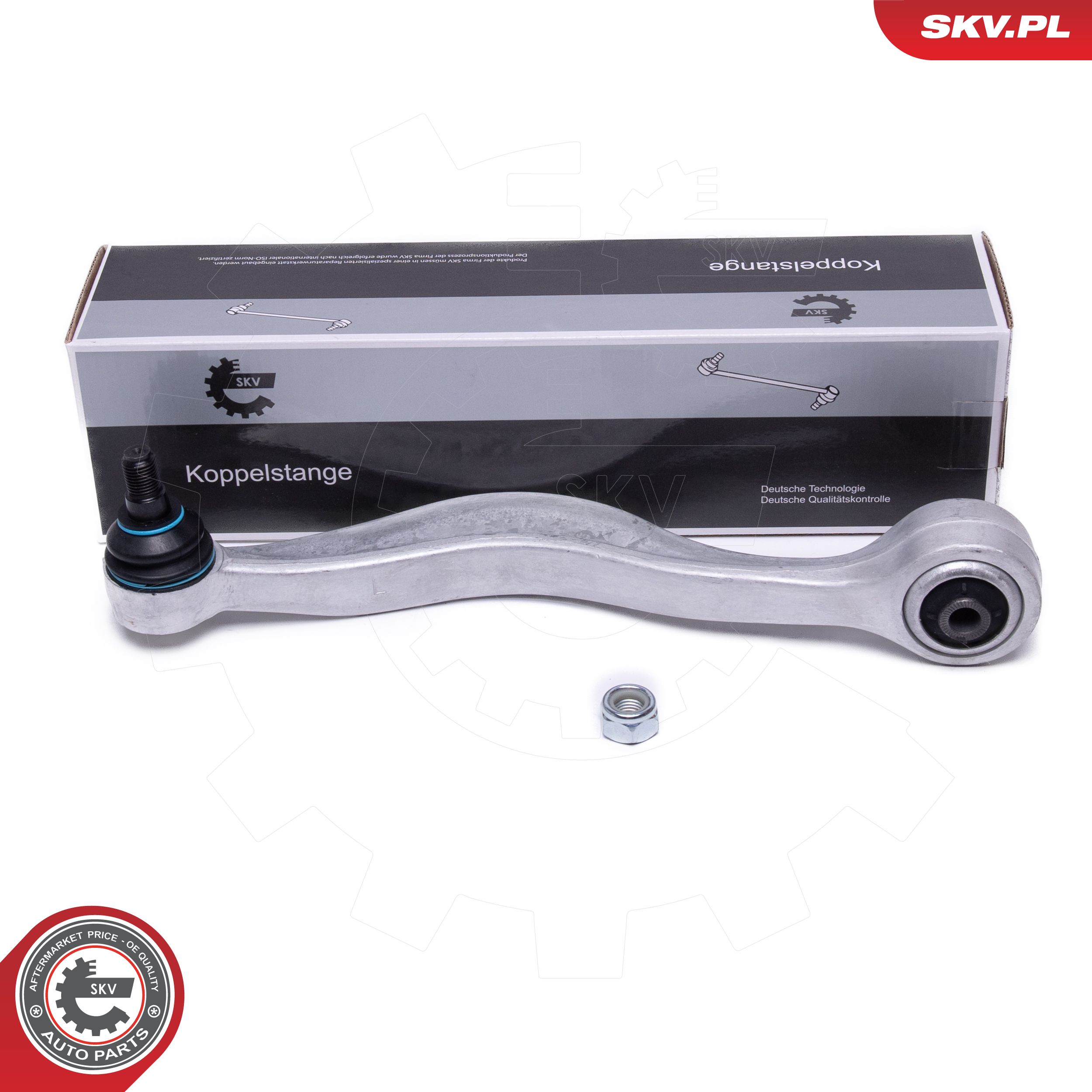 SKV 04SKV933