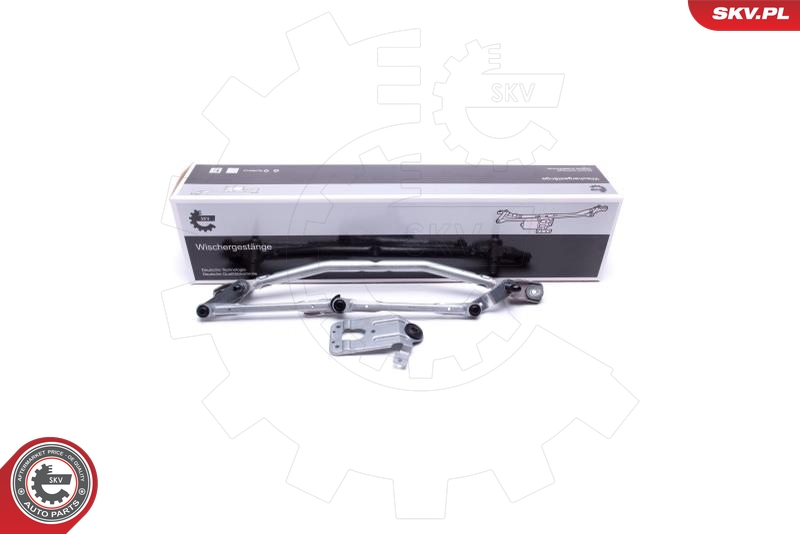 SKV 05SKV119