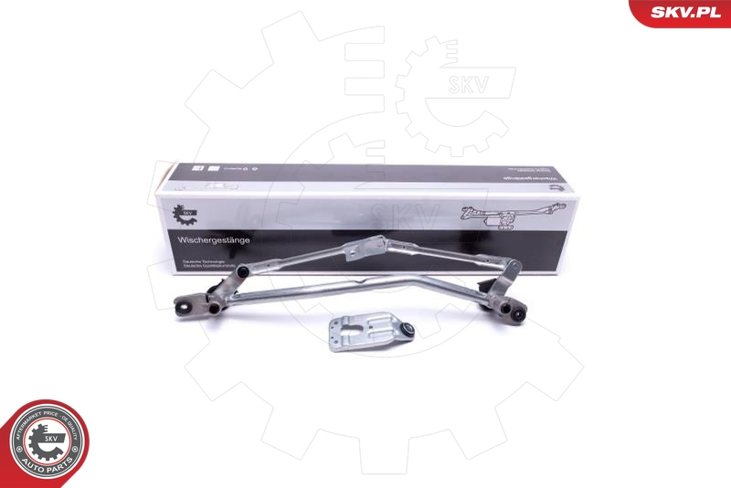 SKV 05SKV122