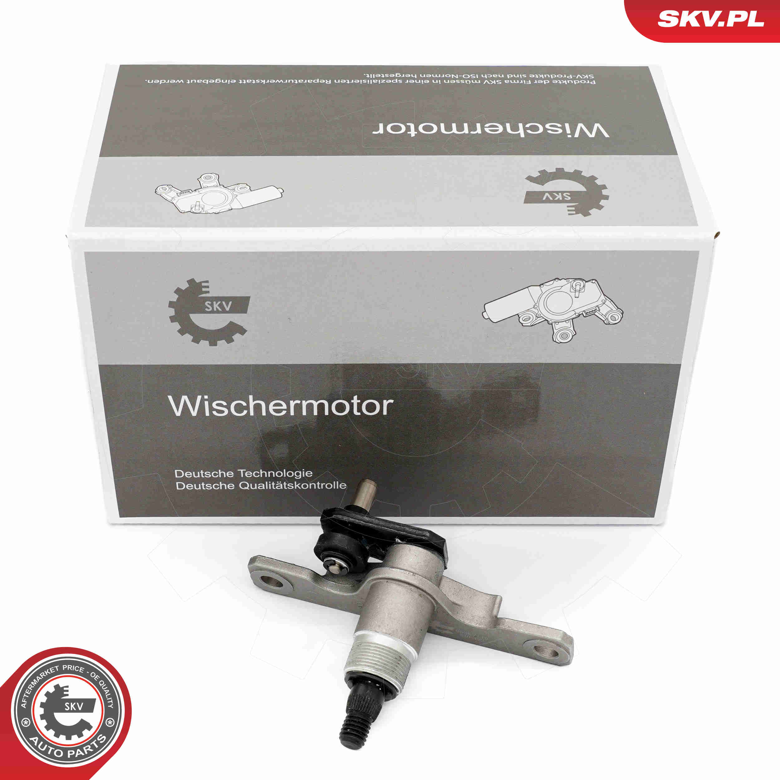 SKV 05SKV146
