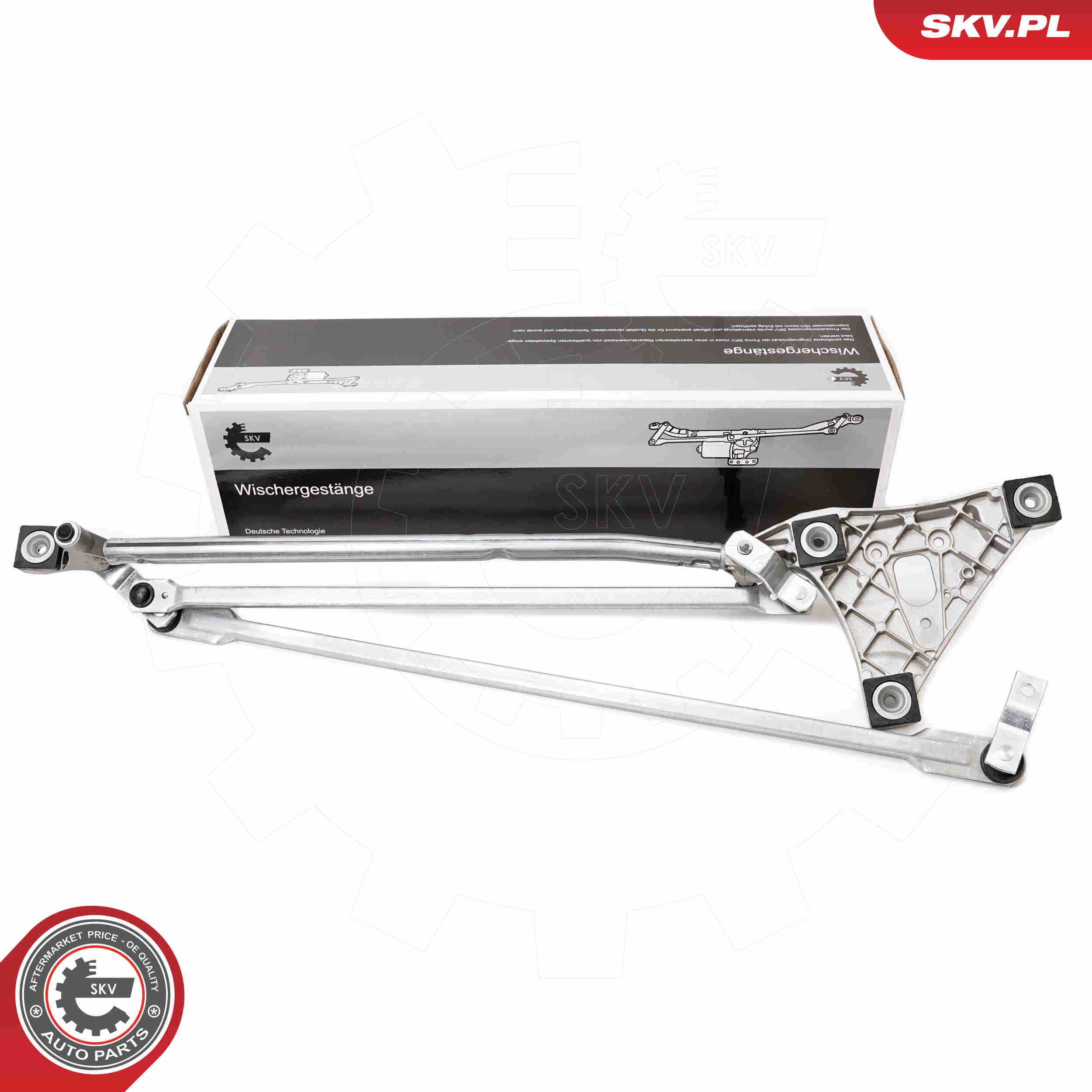 SKV 05SKV153