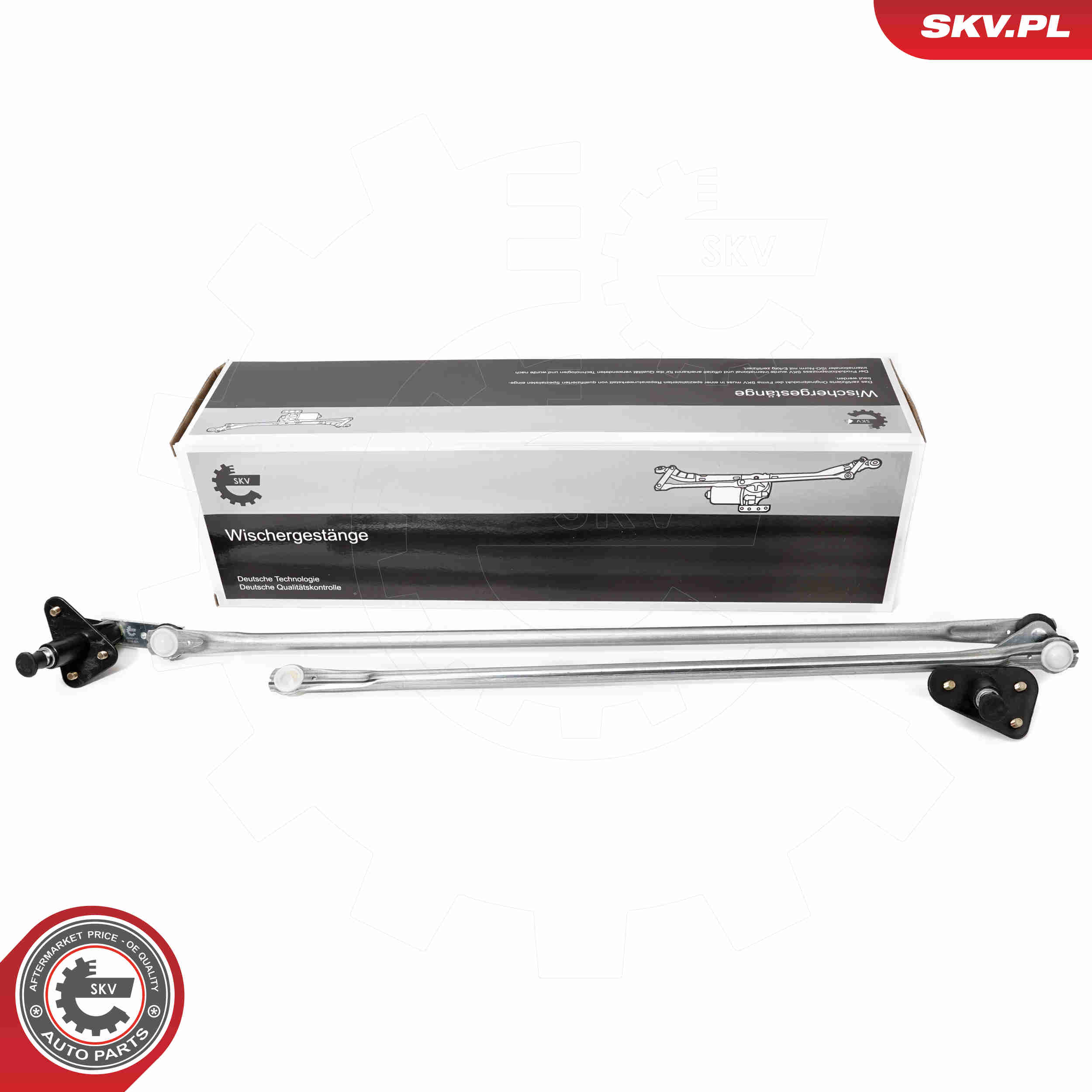 SKV 05SKV154