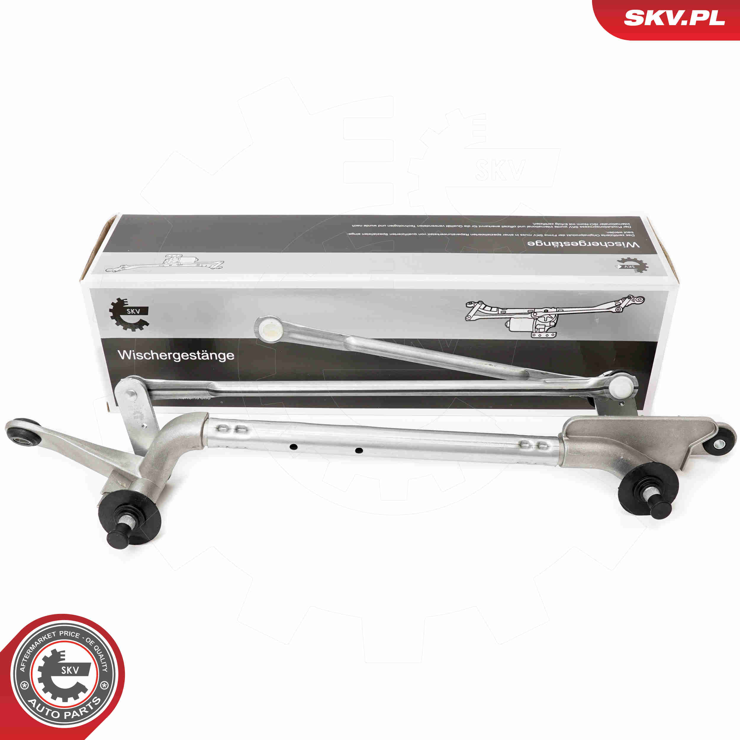 SKV 05SKV157