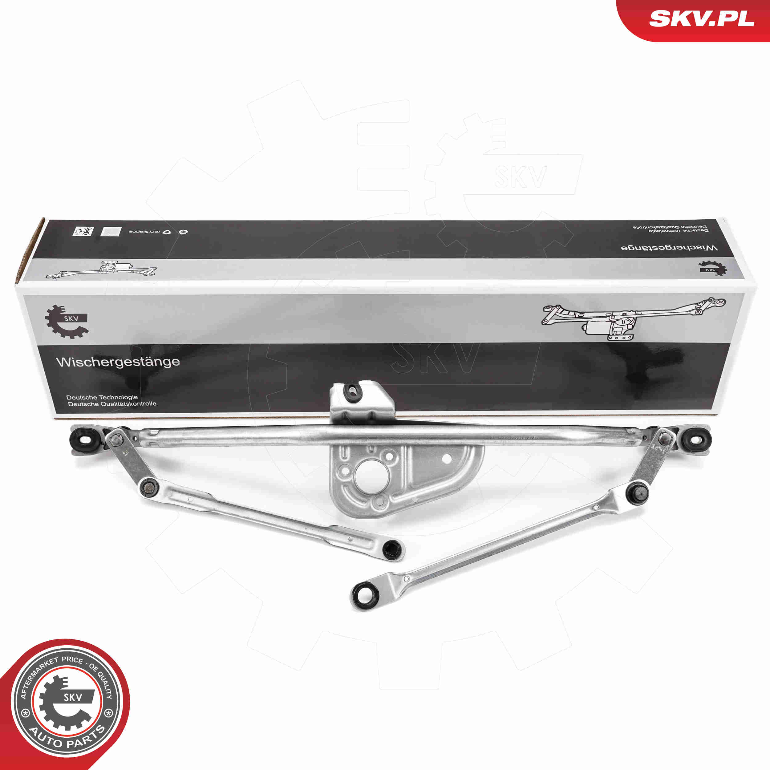SKV 05SKV164