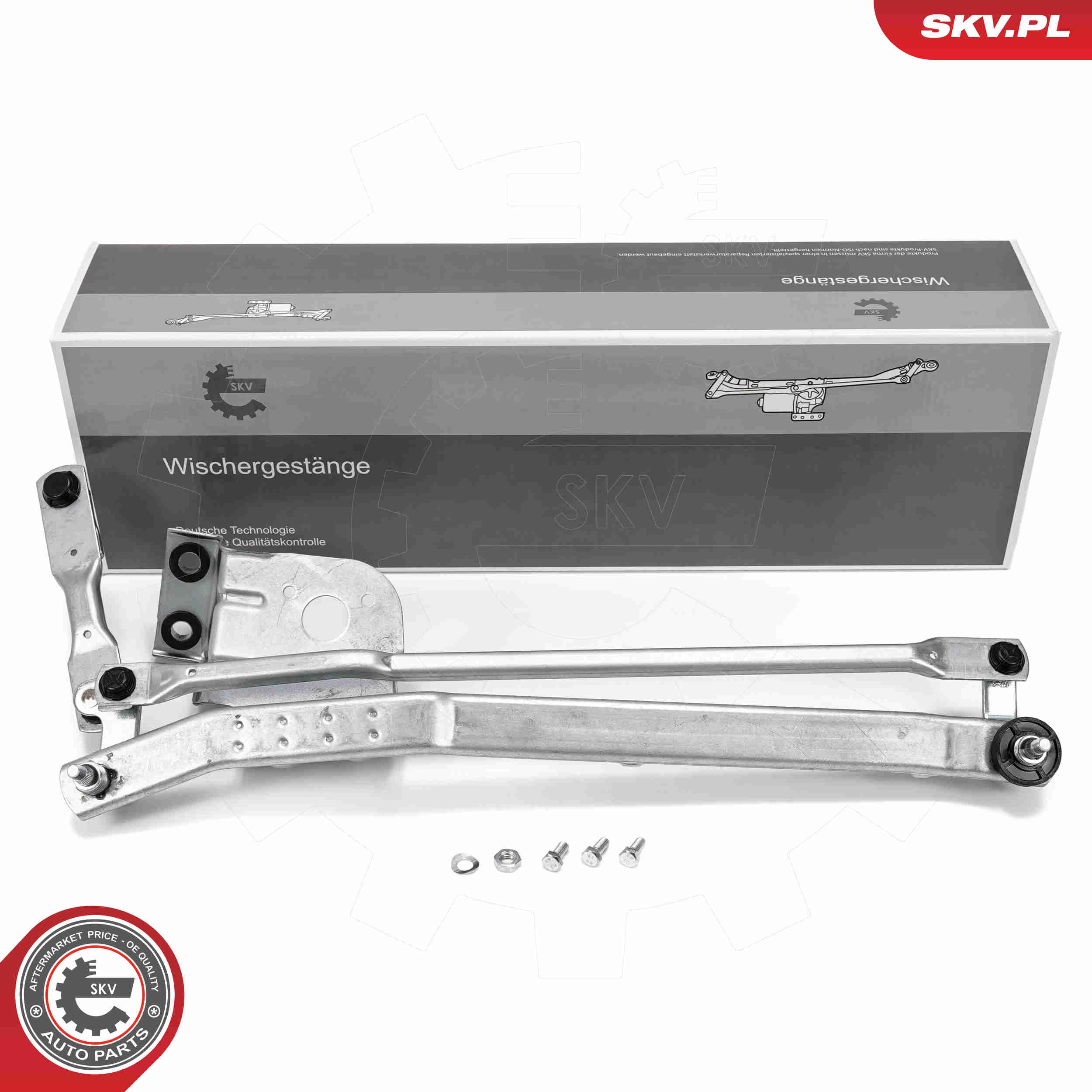 SKV 05SKV167