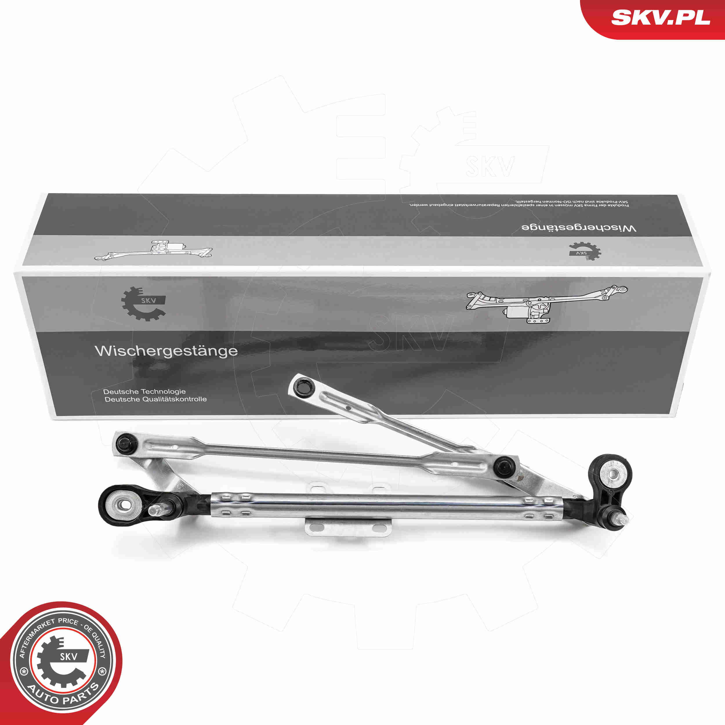 SKV 05SKV169