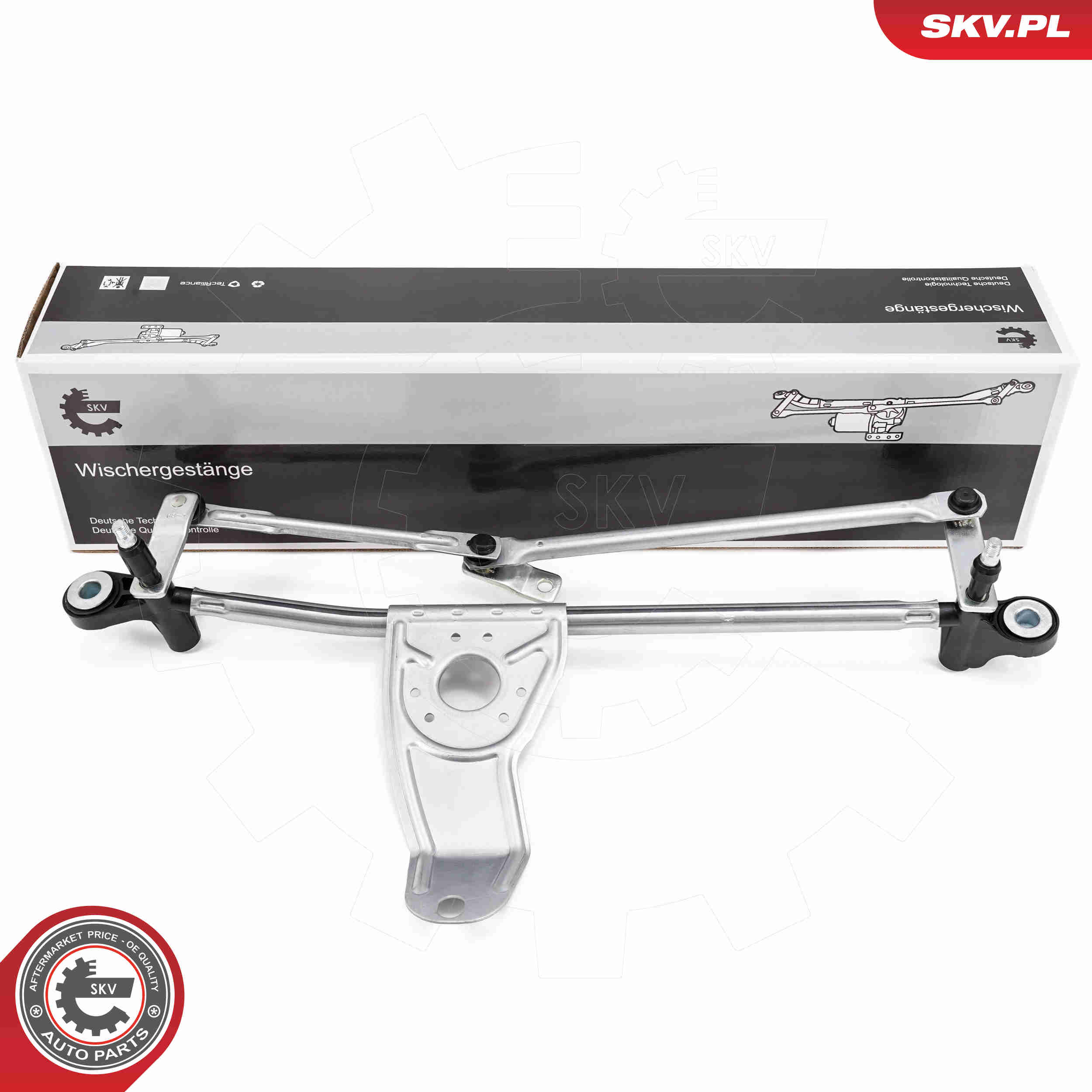SKV 05SKV173