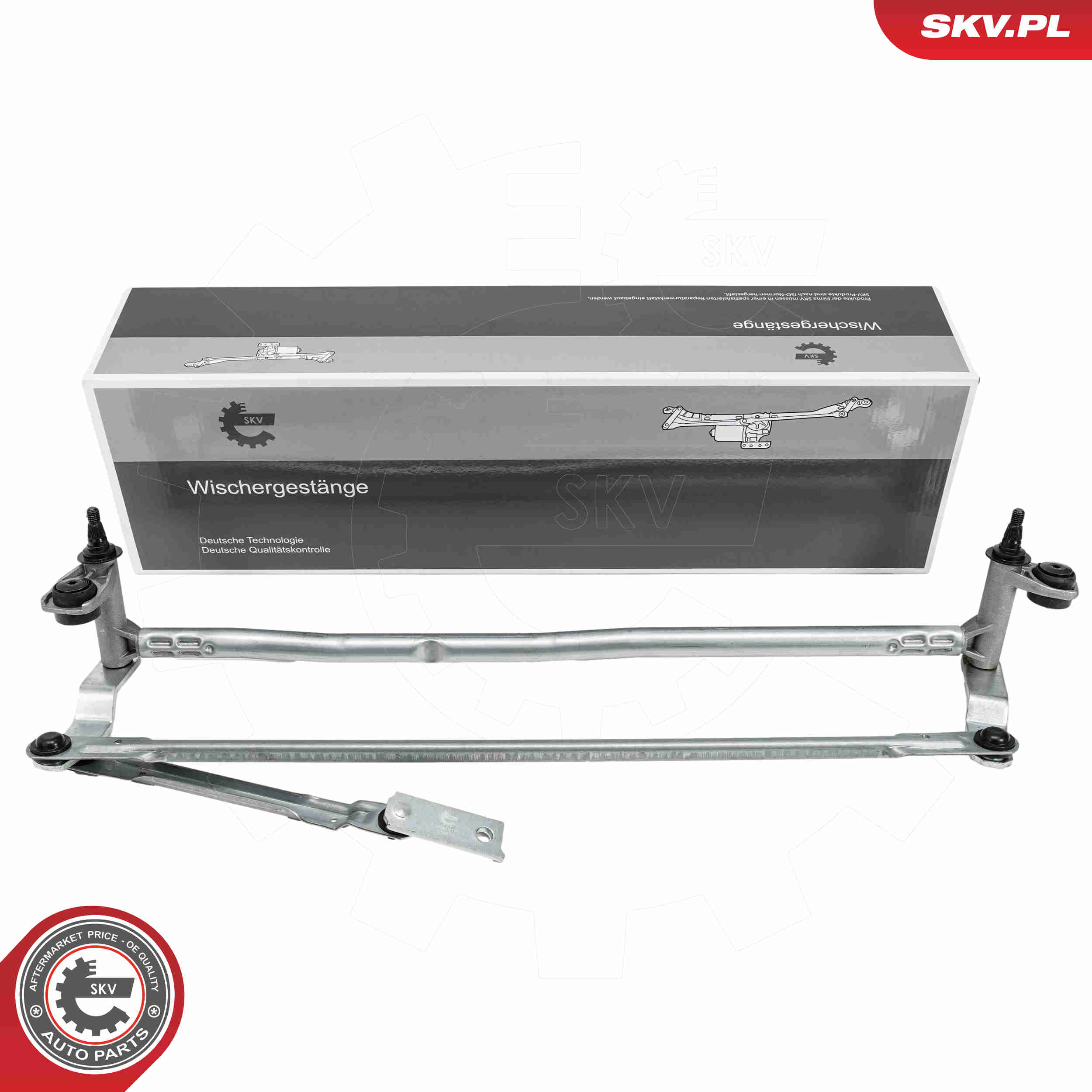 SKV 05SKV179