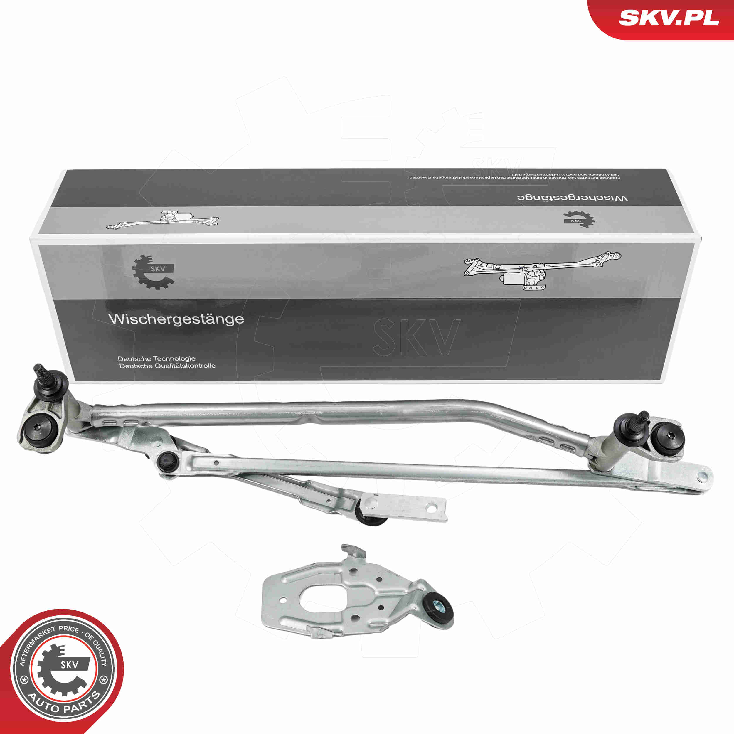 SKV 05SKV184