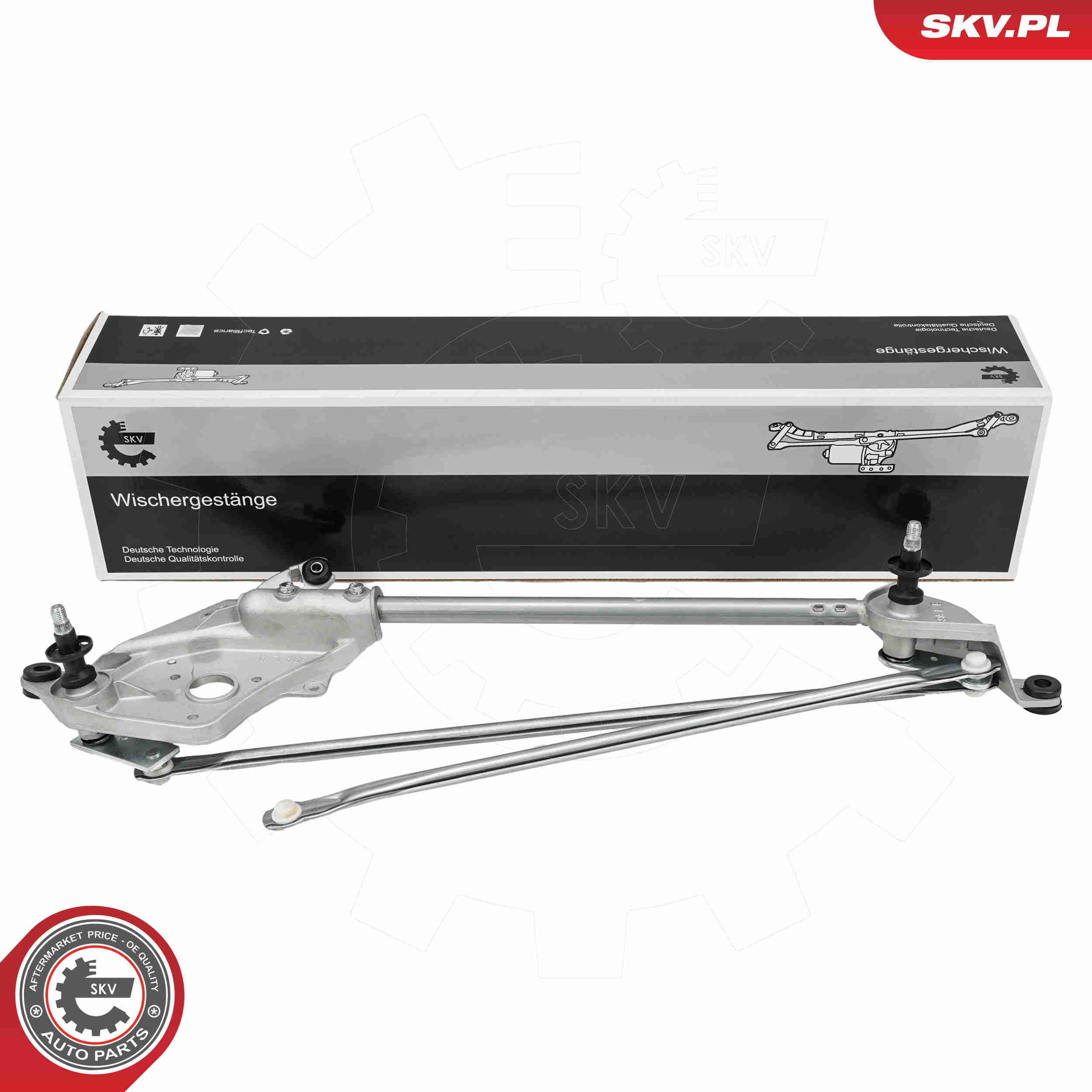 SKV 05SKV188