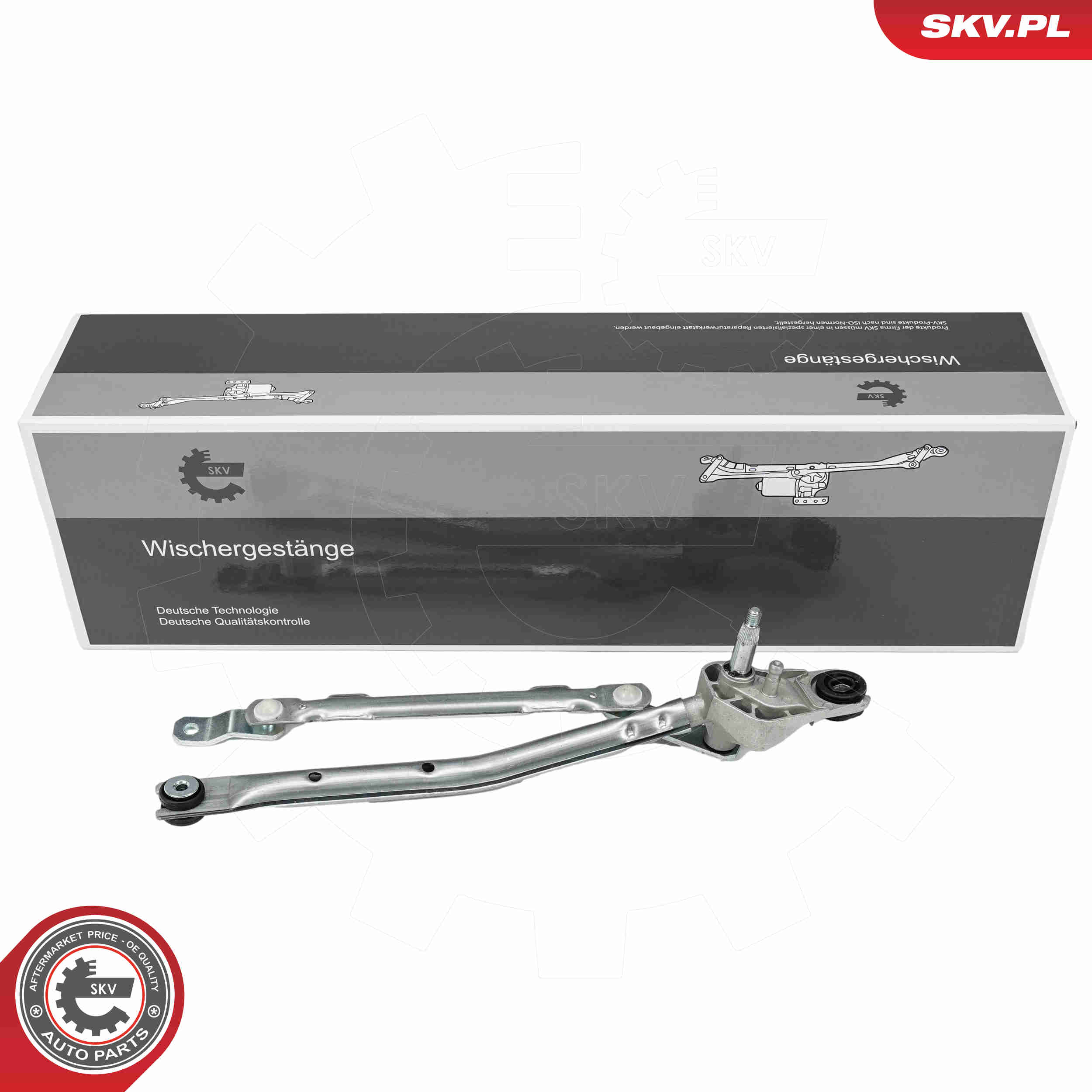 SKV 05SKV192