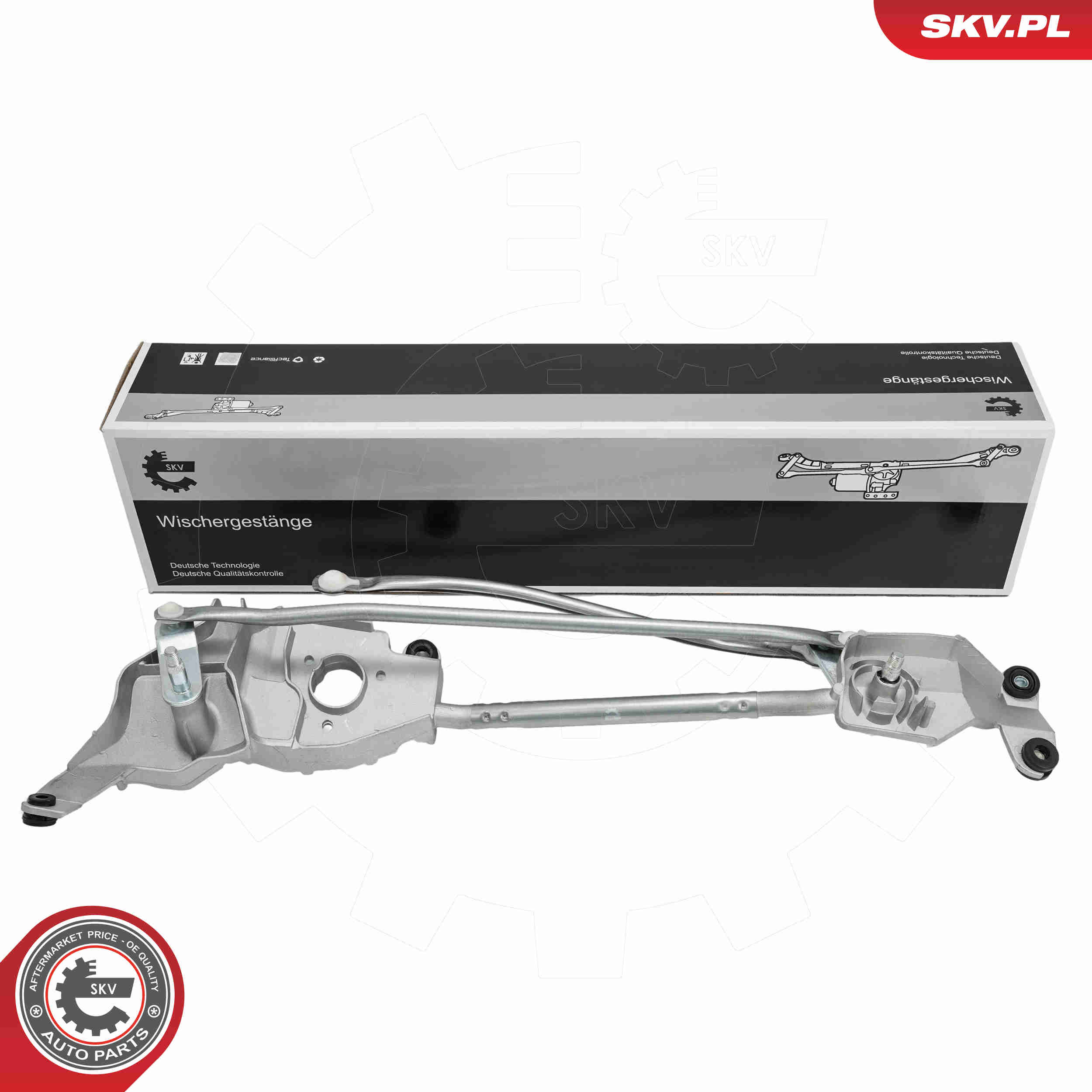 SKV 05SKV197