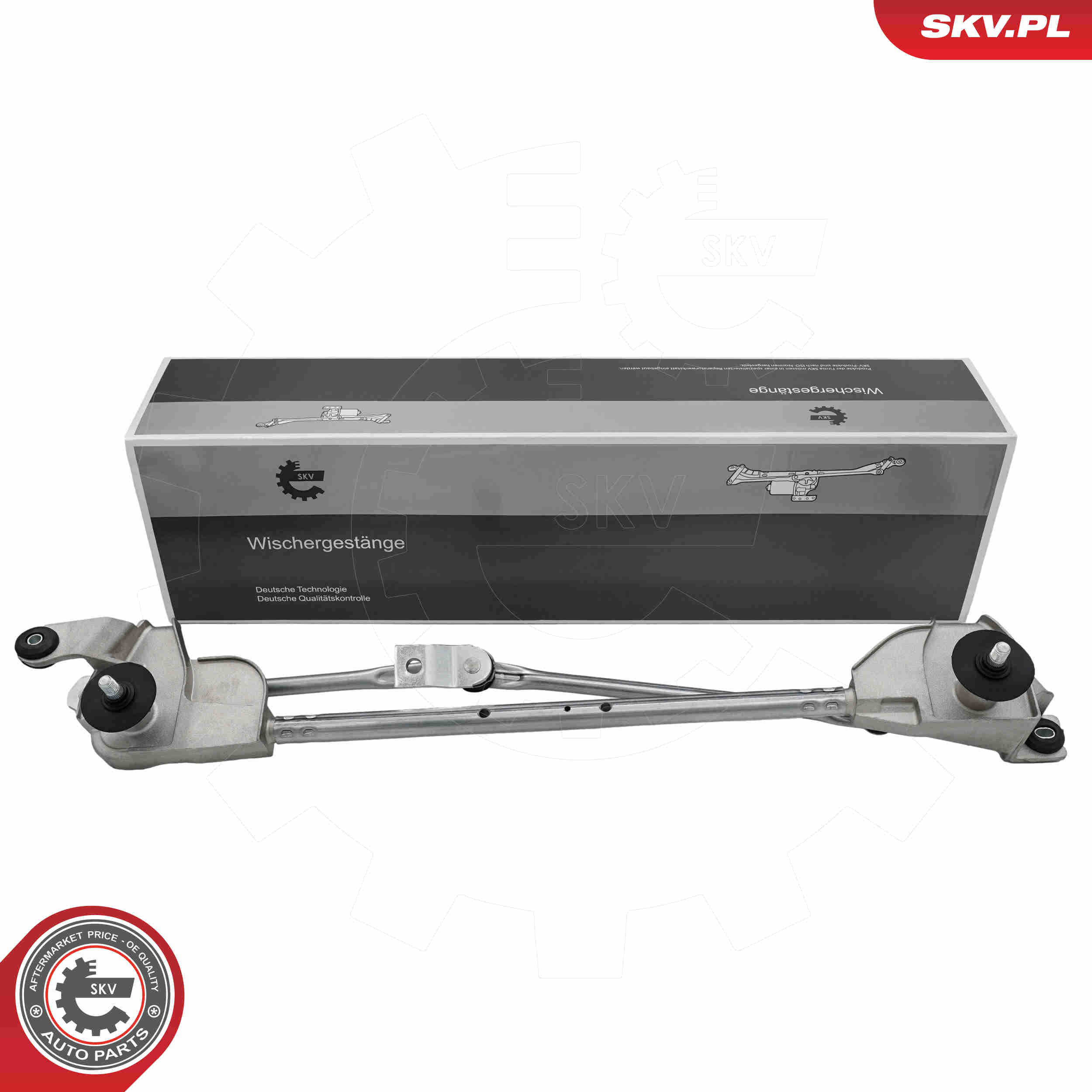 SKV 05SKV203