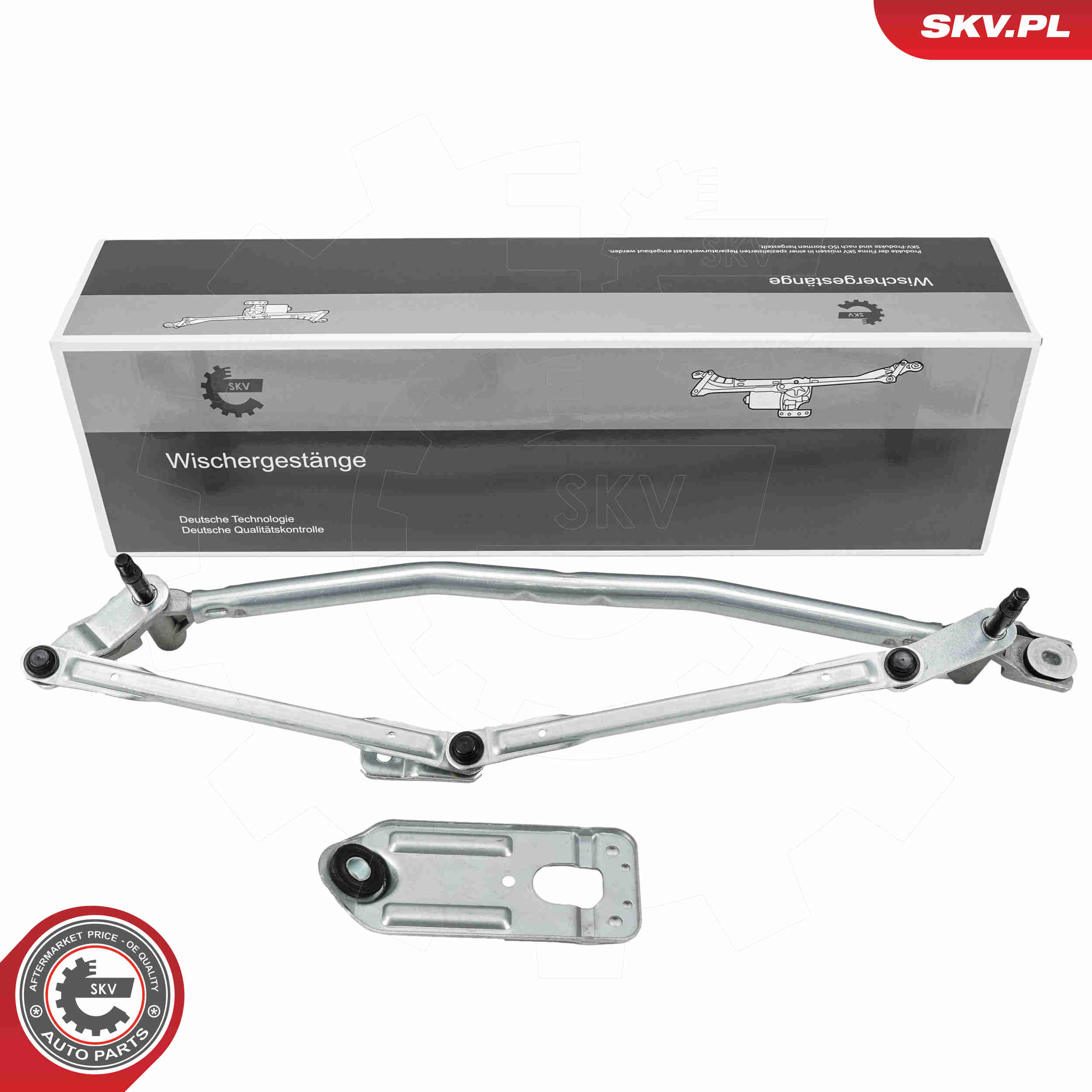SKV 05SKV204