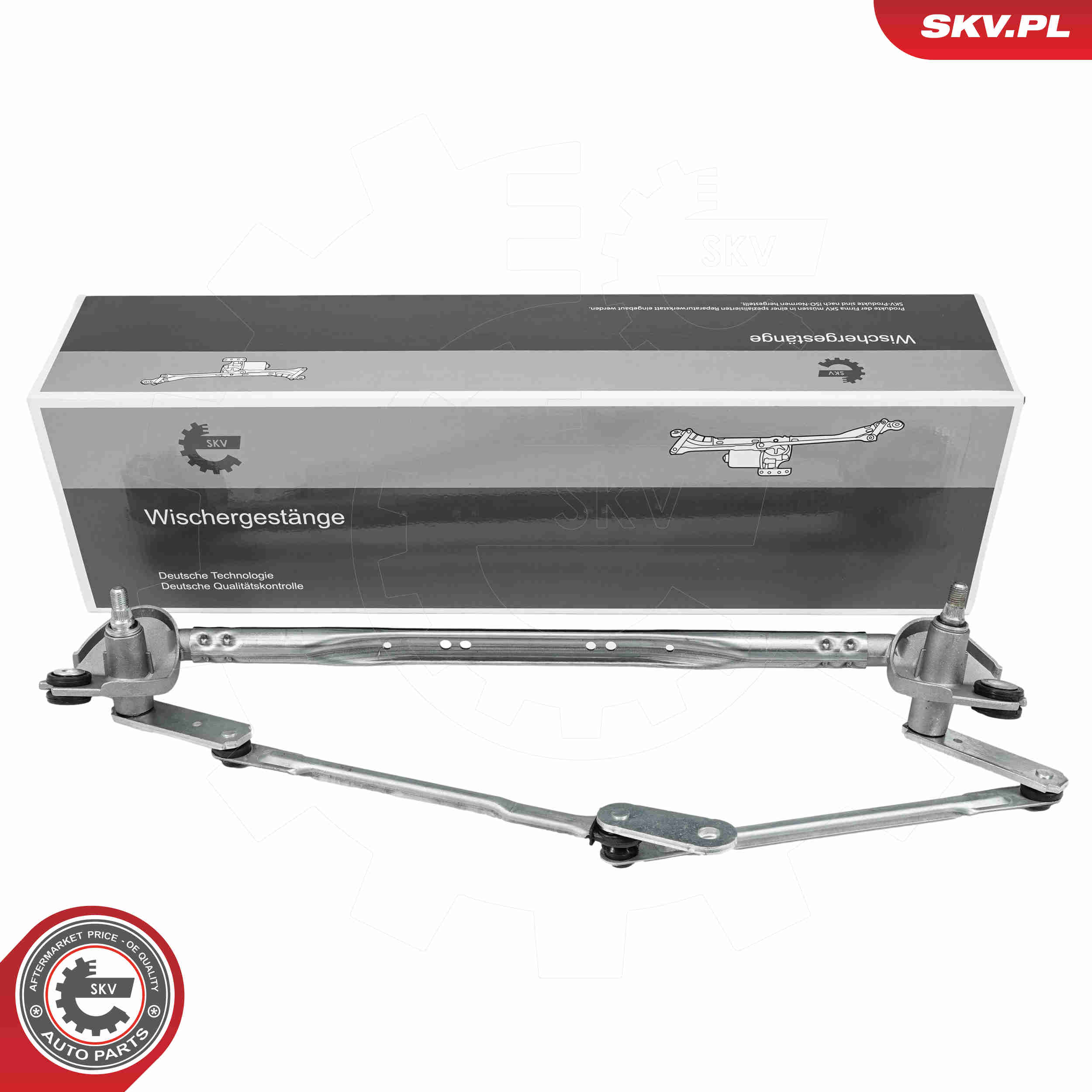 SKV 05SKV205
