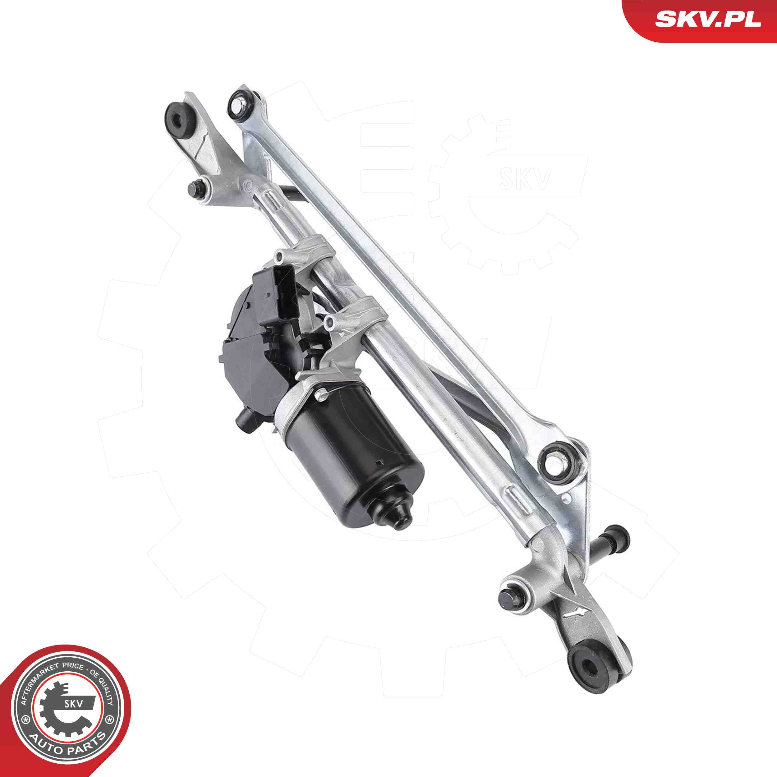 SKV 05SKV207