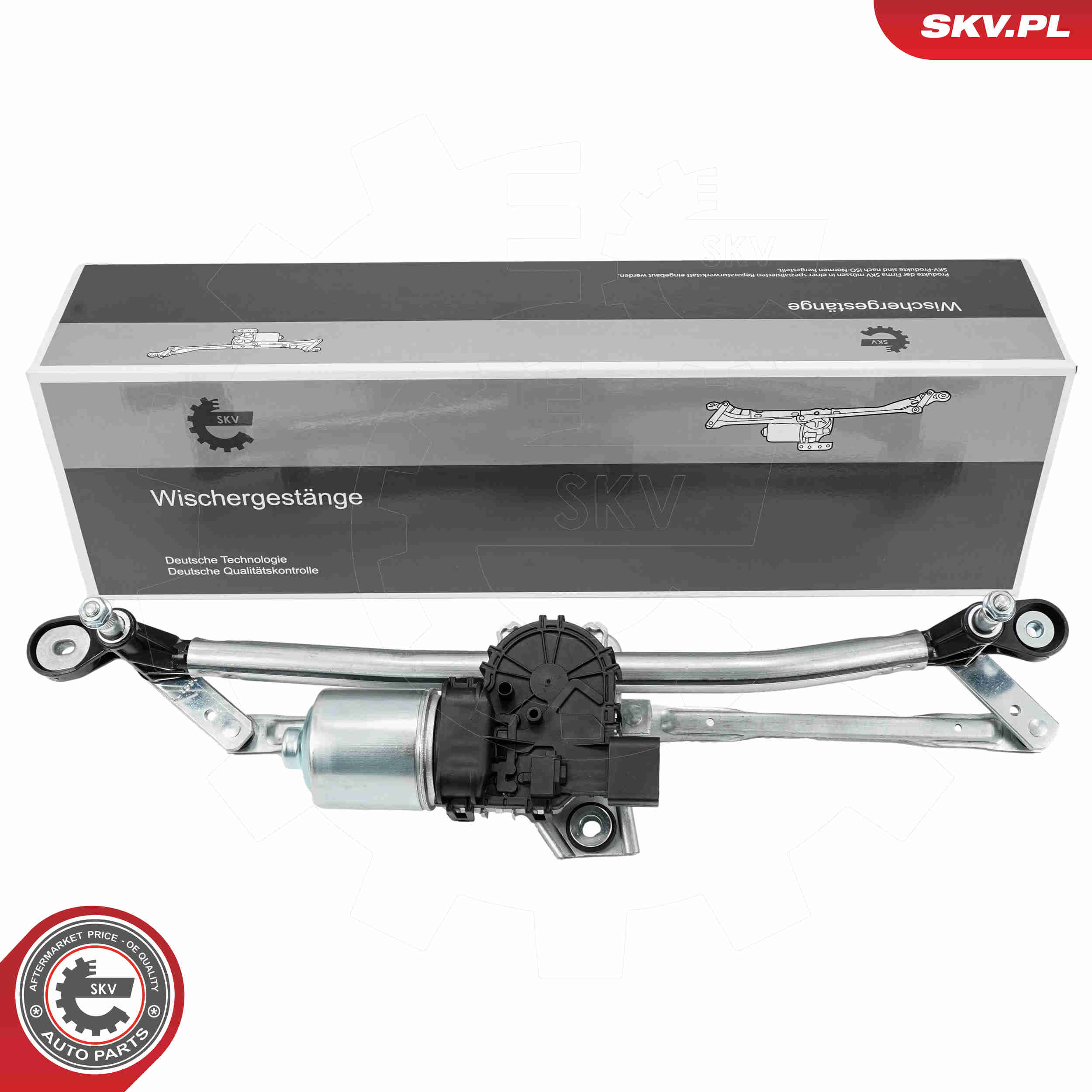 SKV 05SKV208