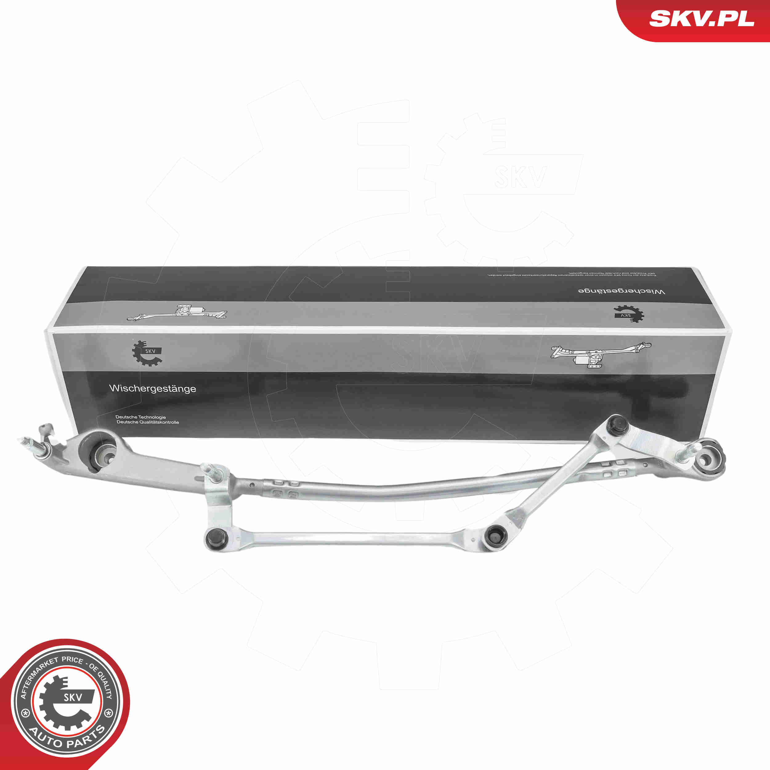 SKV 05SKV212
