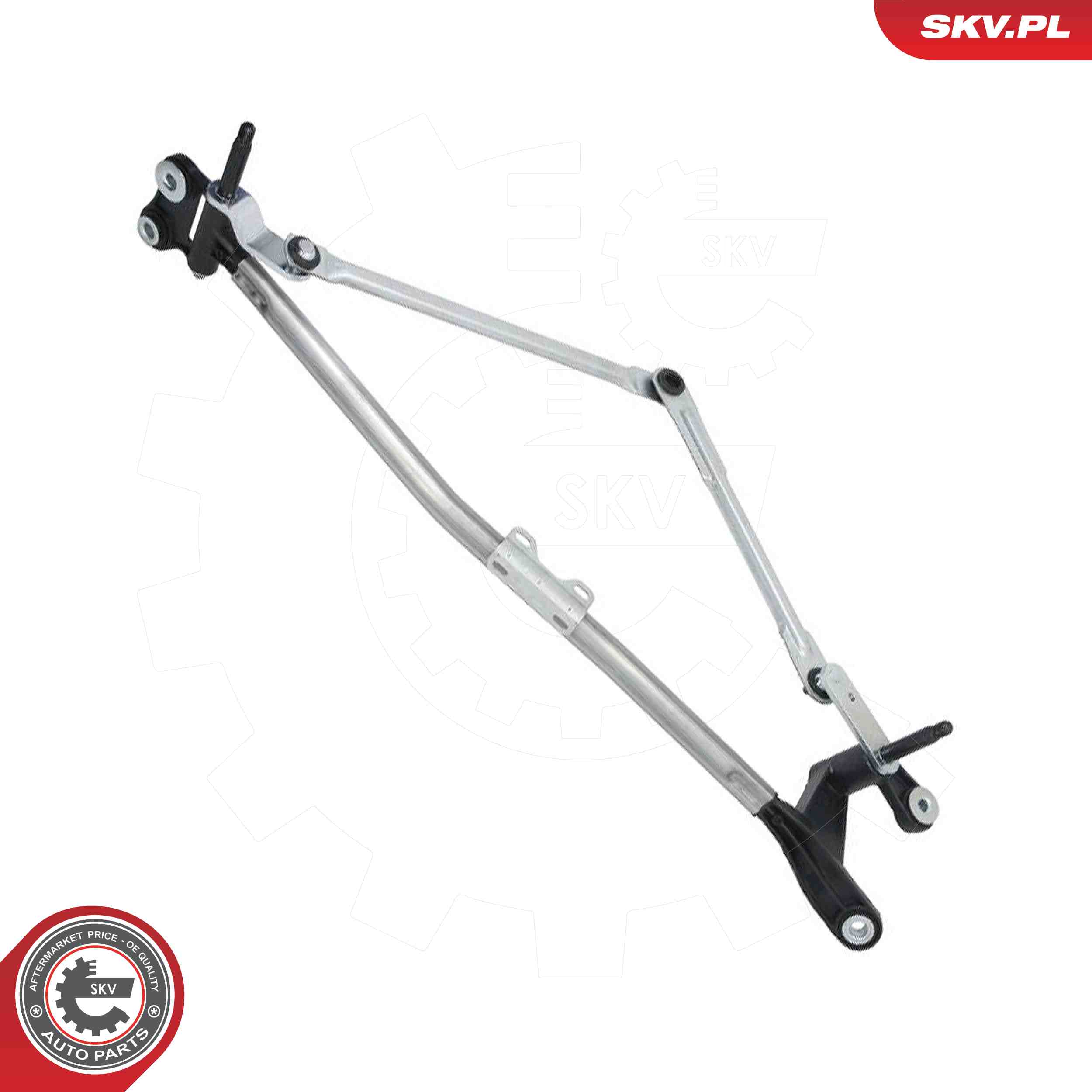 SKV 05SKV213