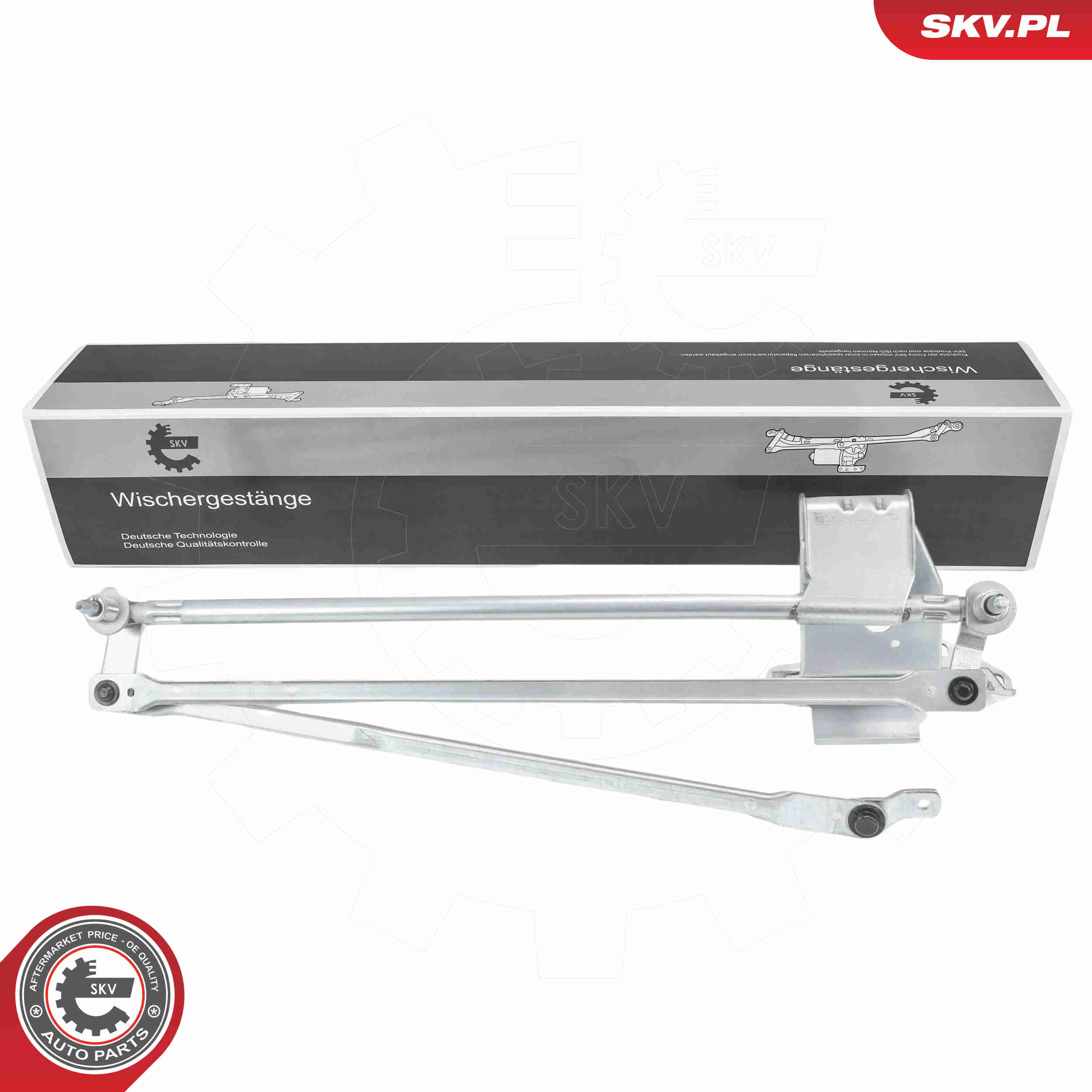 SKV 05SKV215