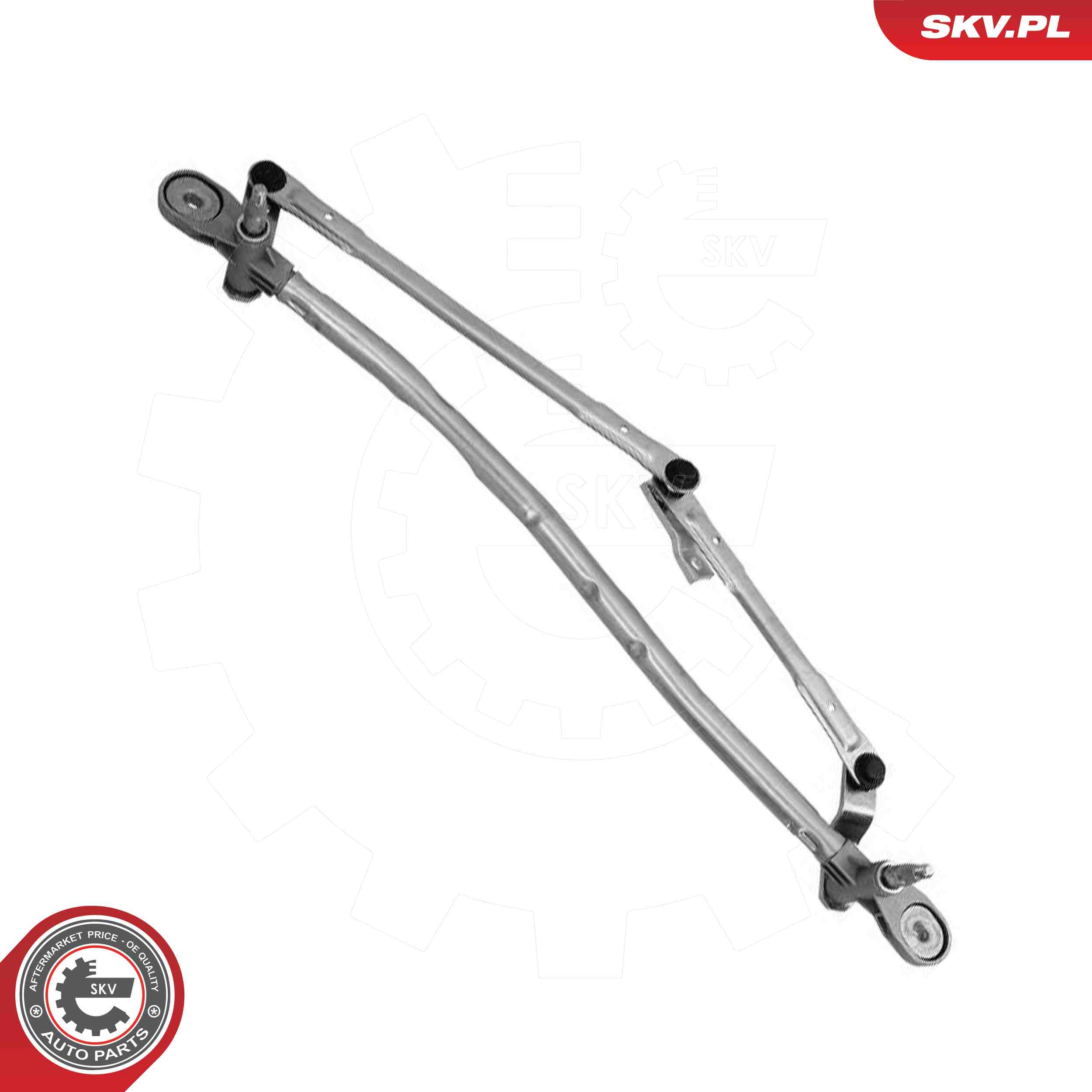 SKV 05SKV220