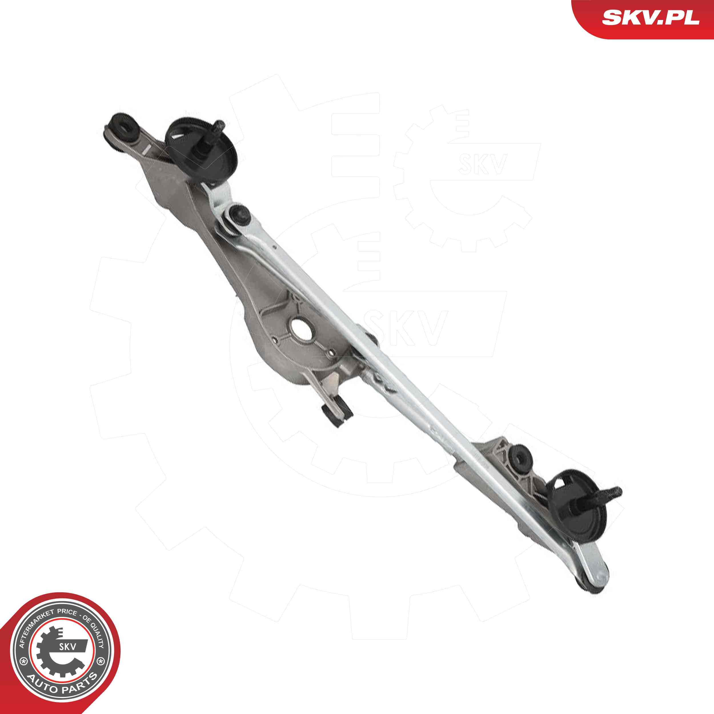 SKV 05SKV223