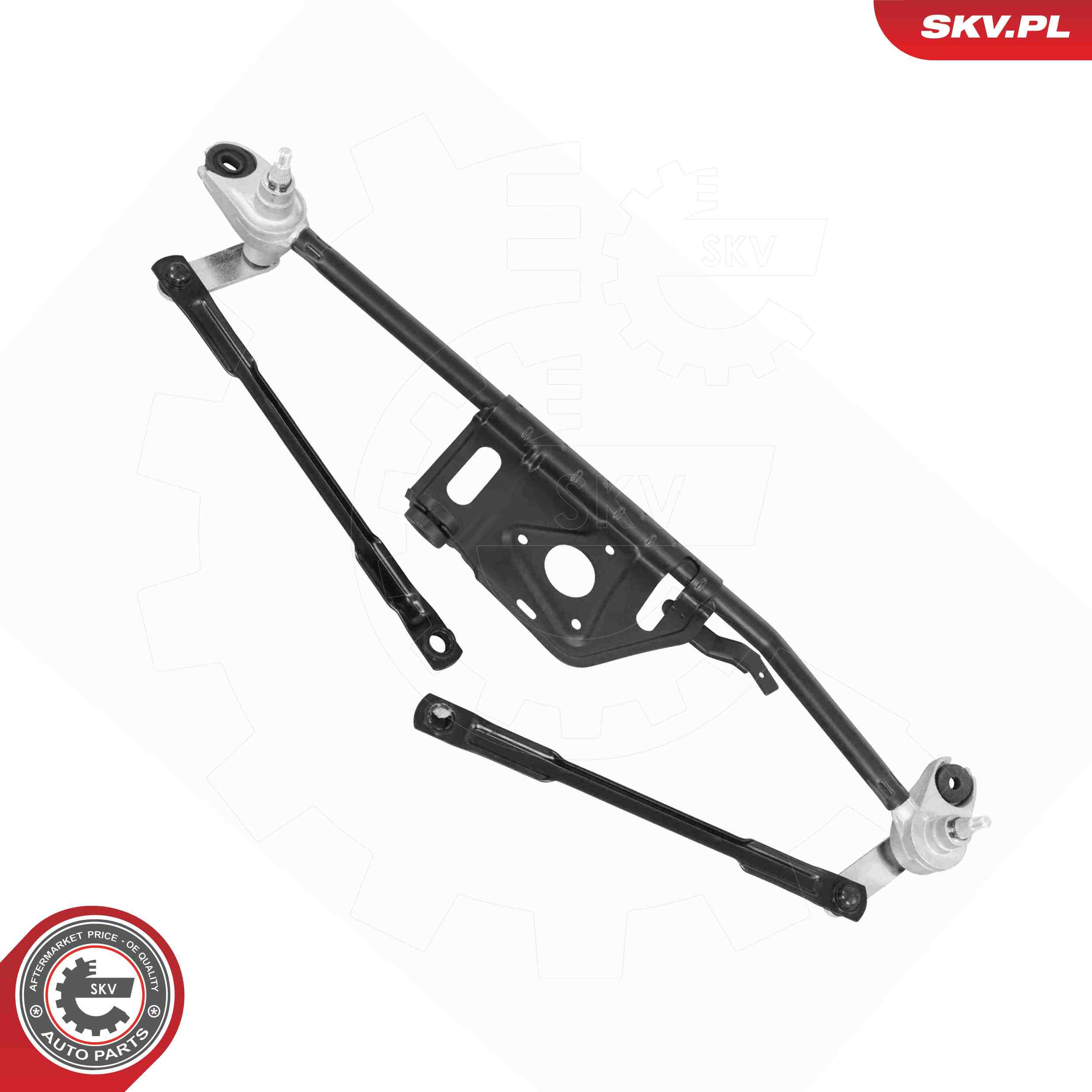 SKV 05SKV225