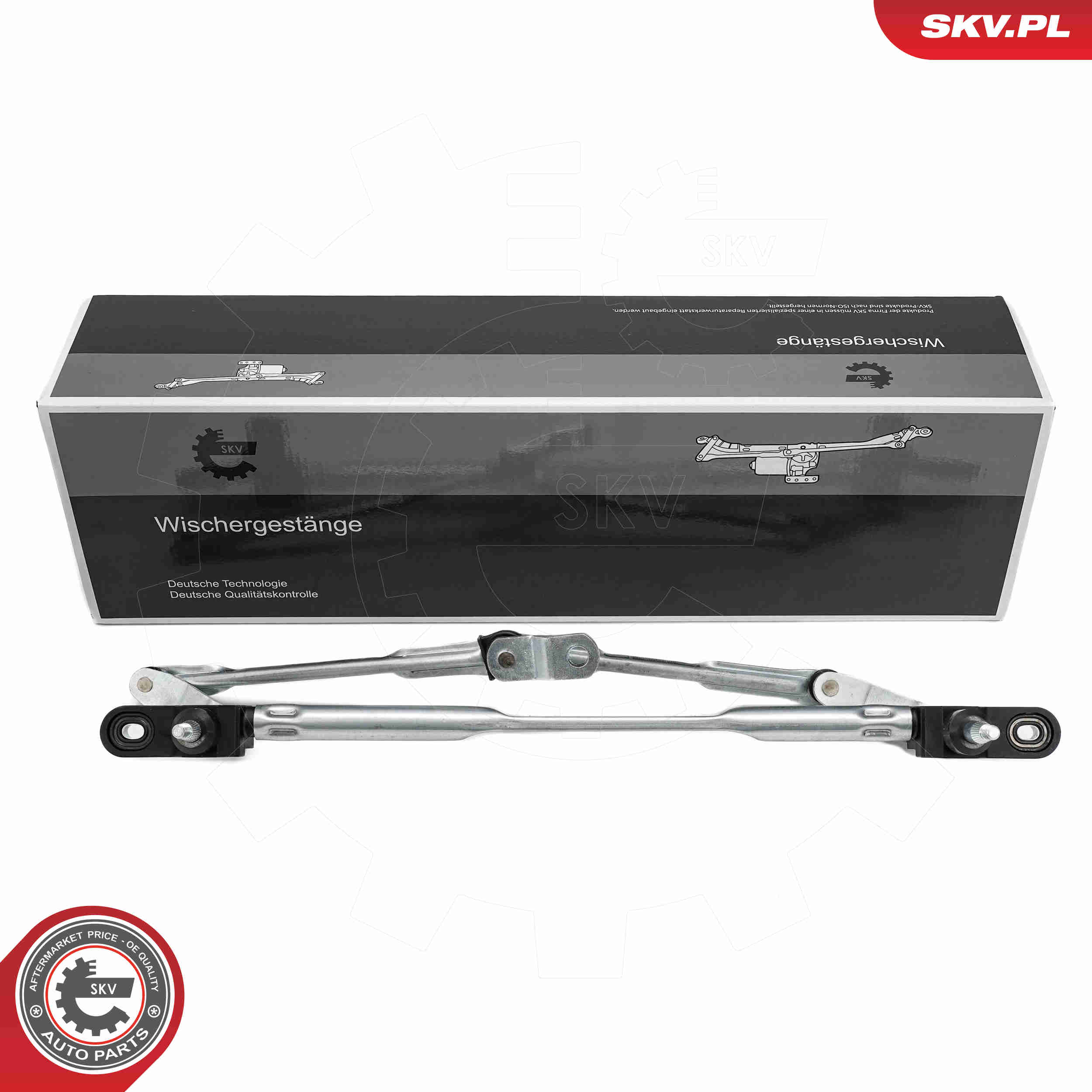 SKV 05SKV228