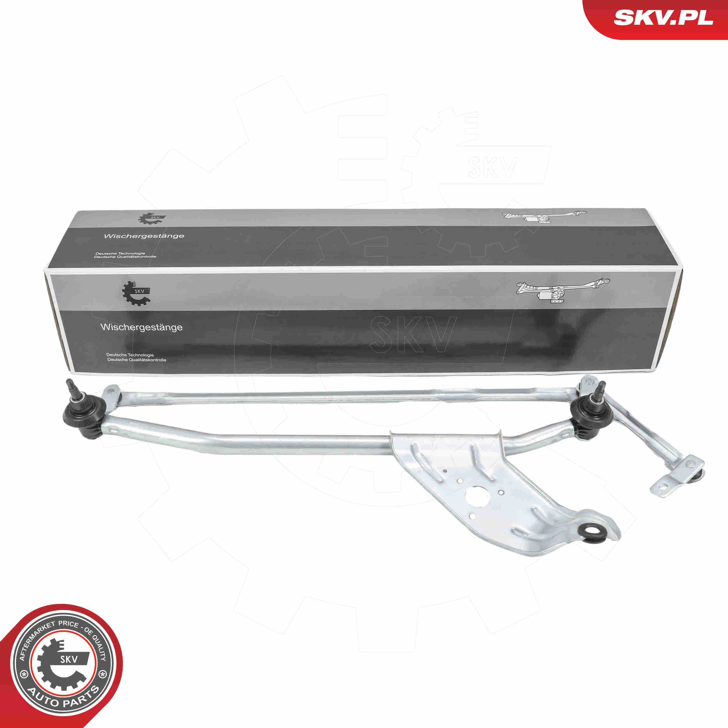 SKV 05SKV230