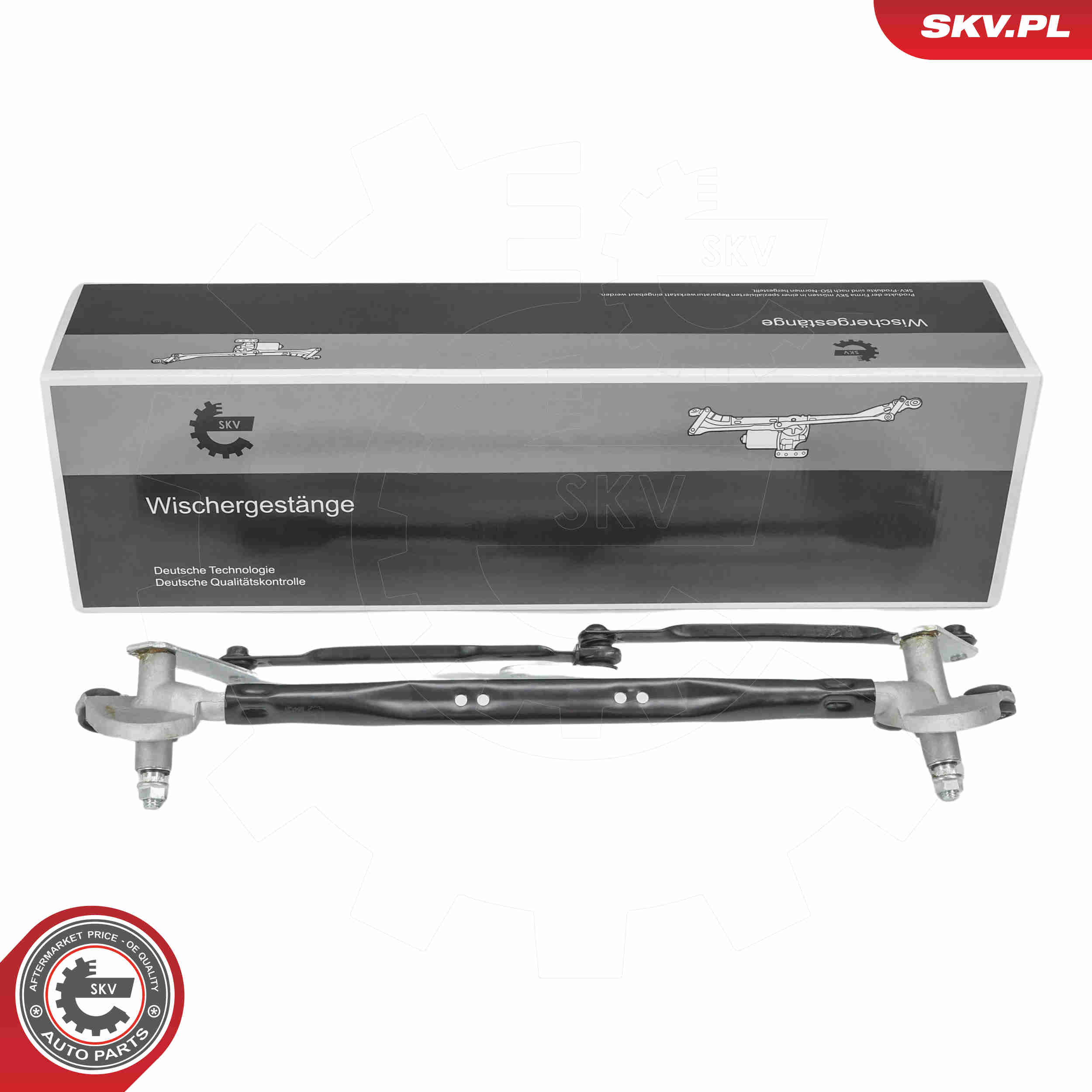 SKV 05SKV233