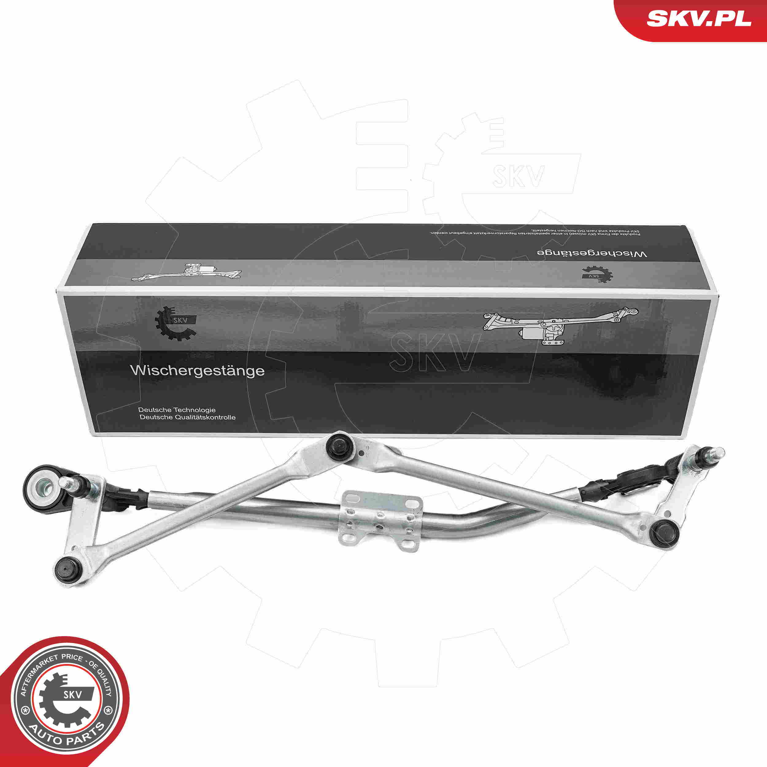 SKV 05SKV235