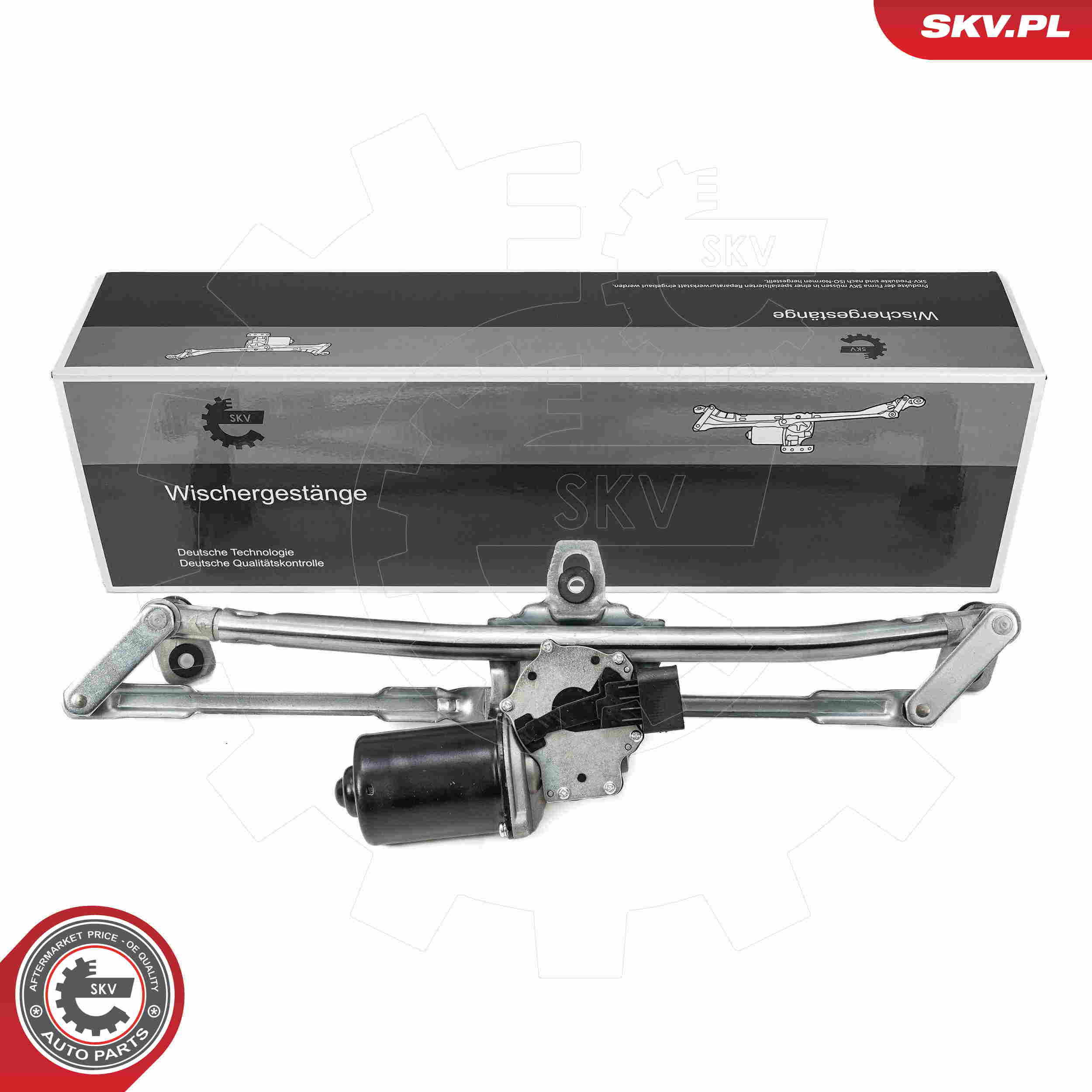 SKV 05SKV238