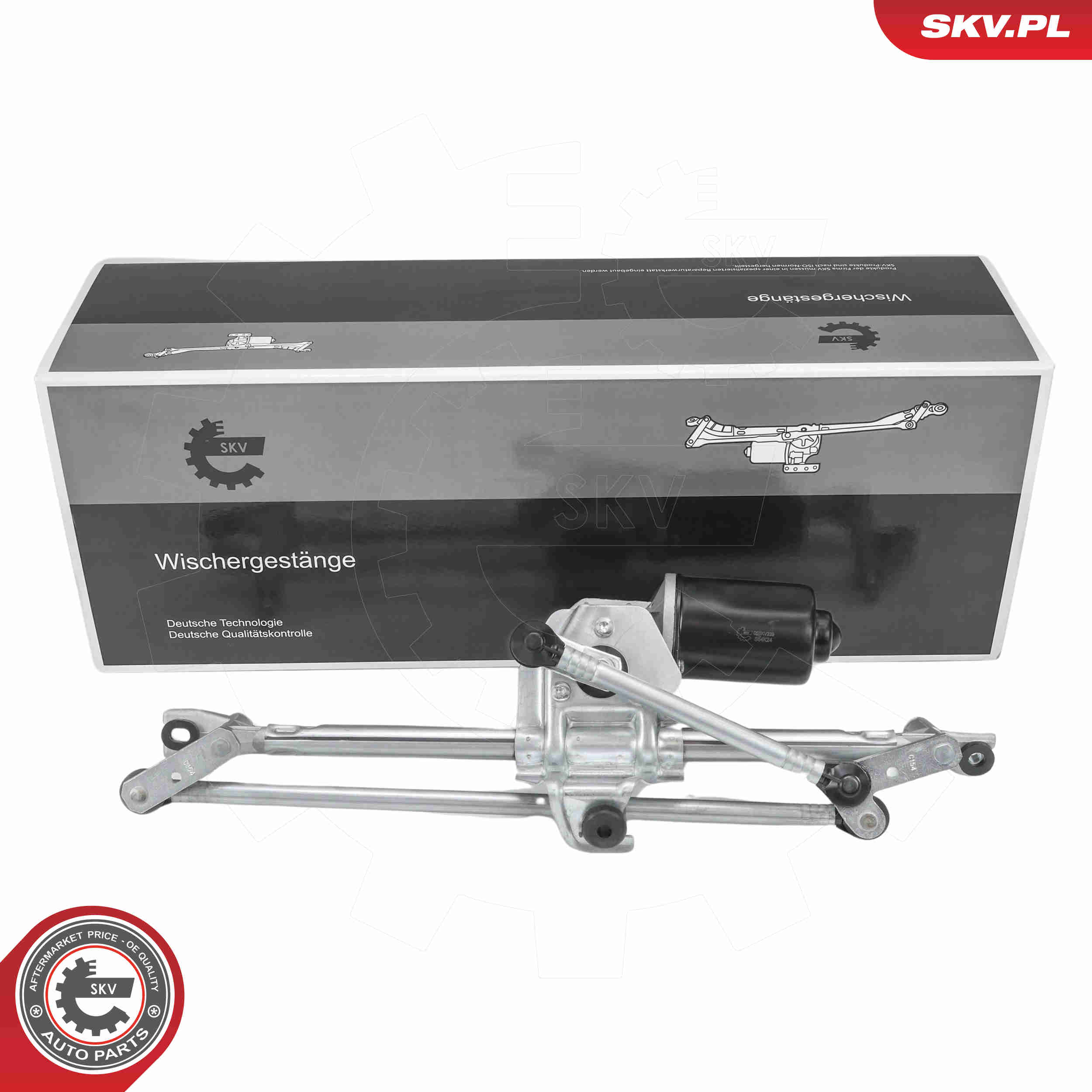 SKV 05SKV239