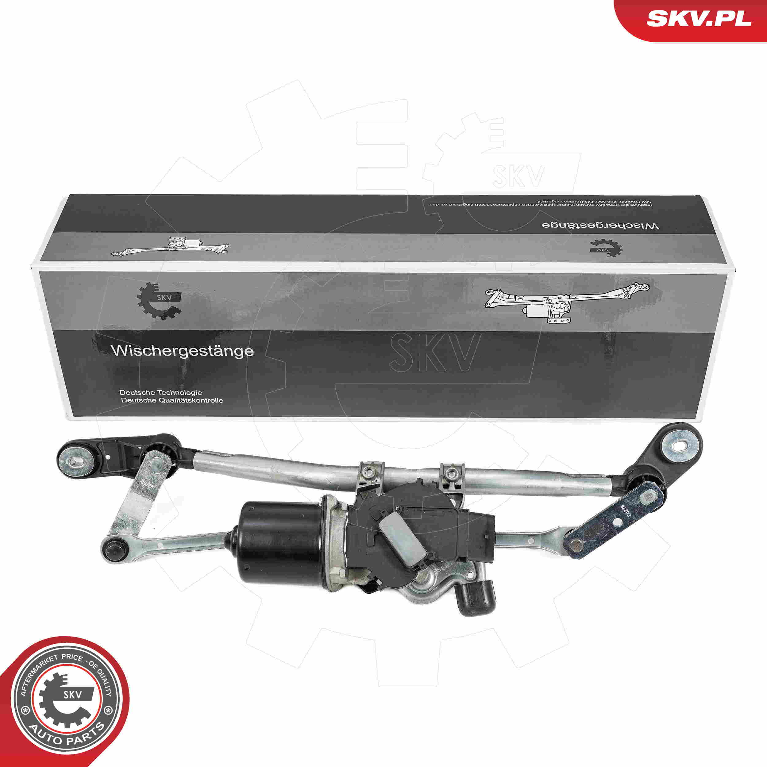 SKV 05SKV240
