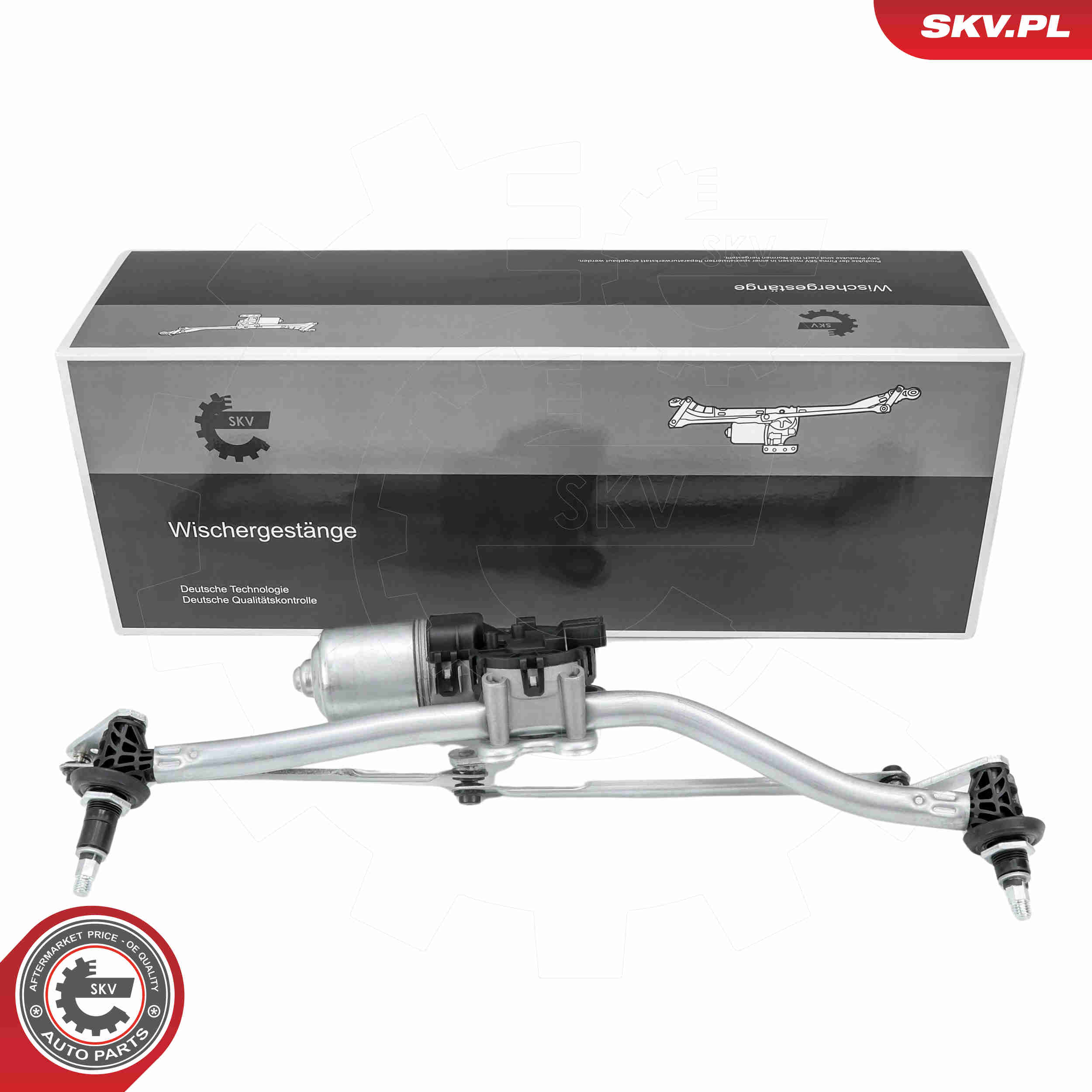 SKV 05SKV246