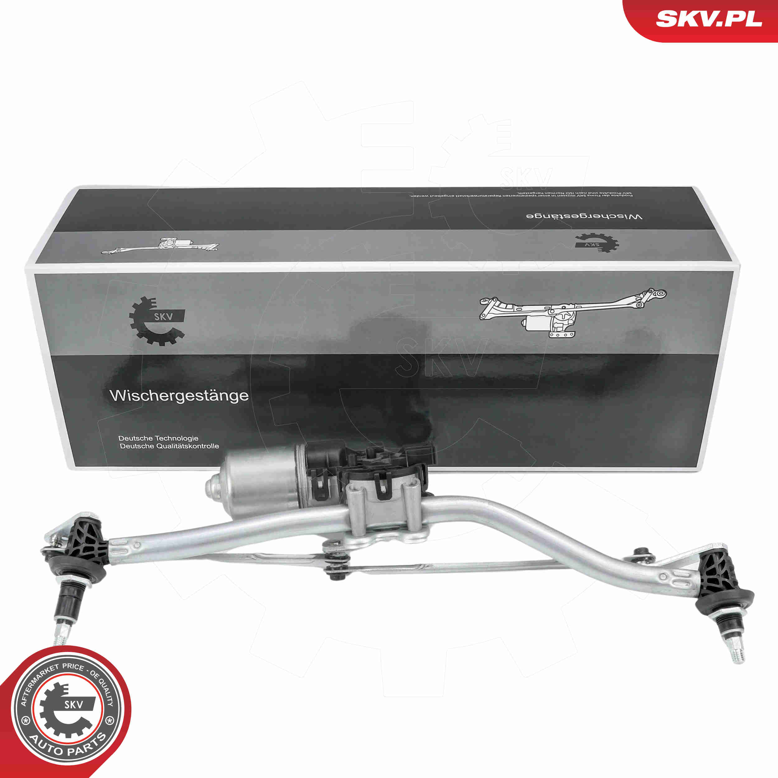 SKV 05SKV247