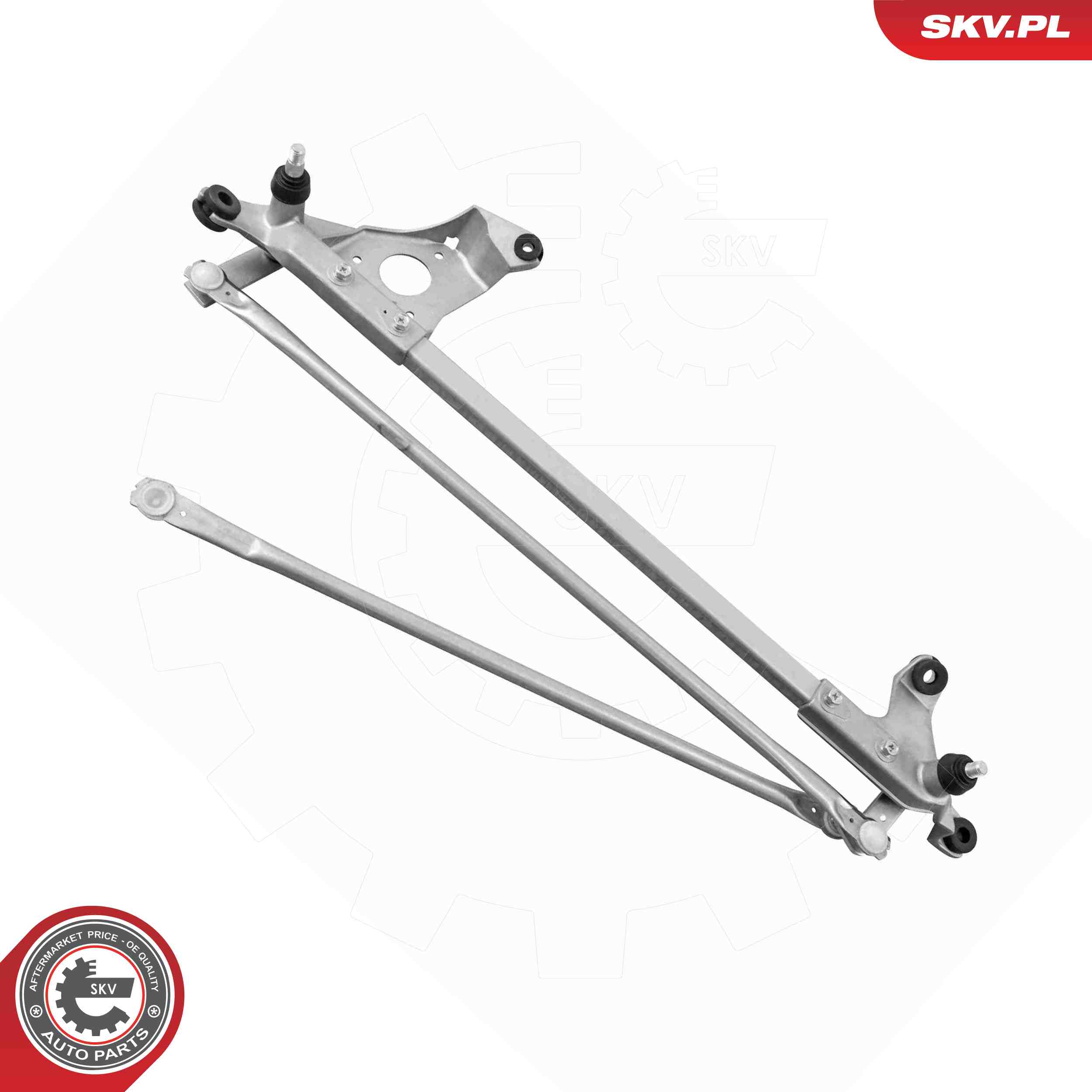 SKV 05SKV254