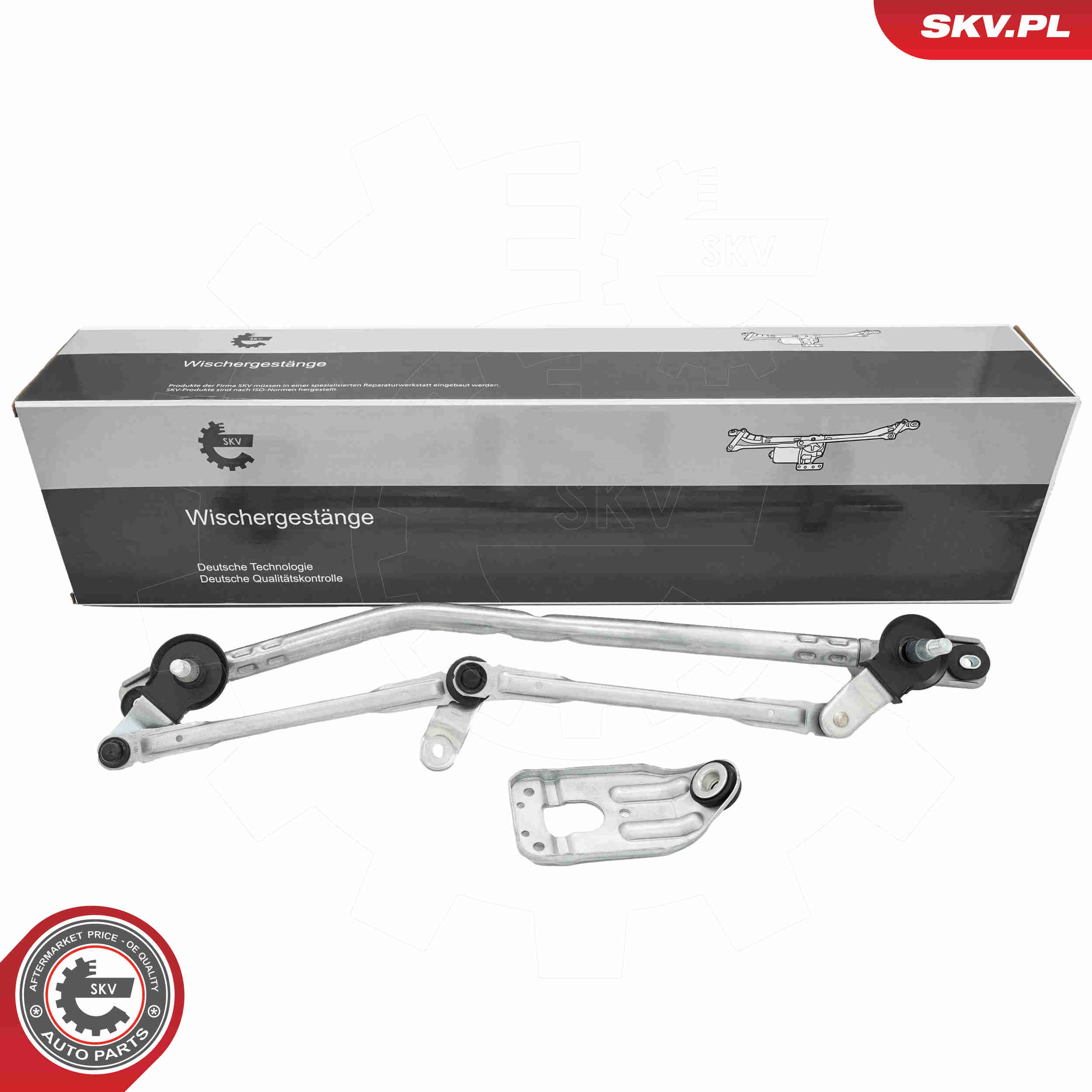 SKV 05SKV255
