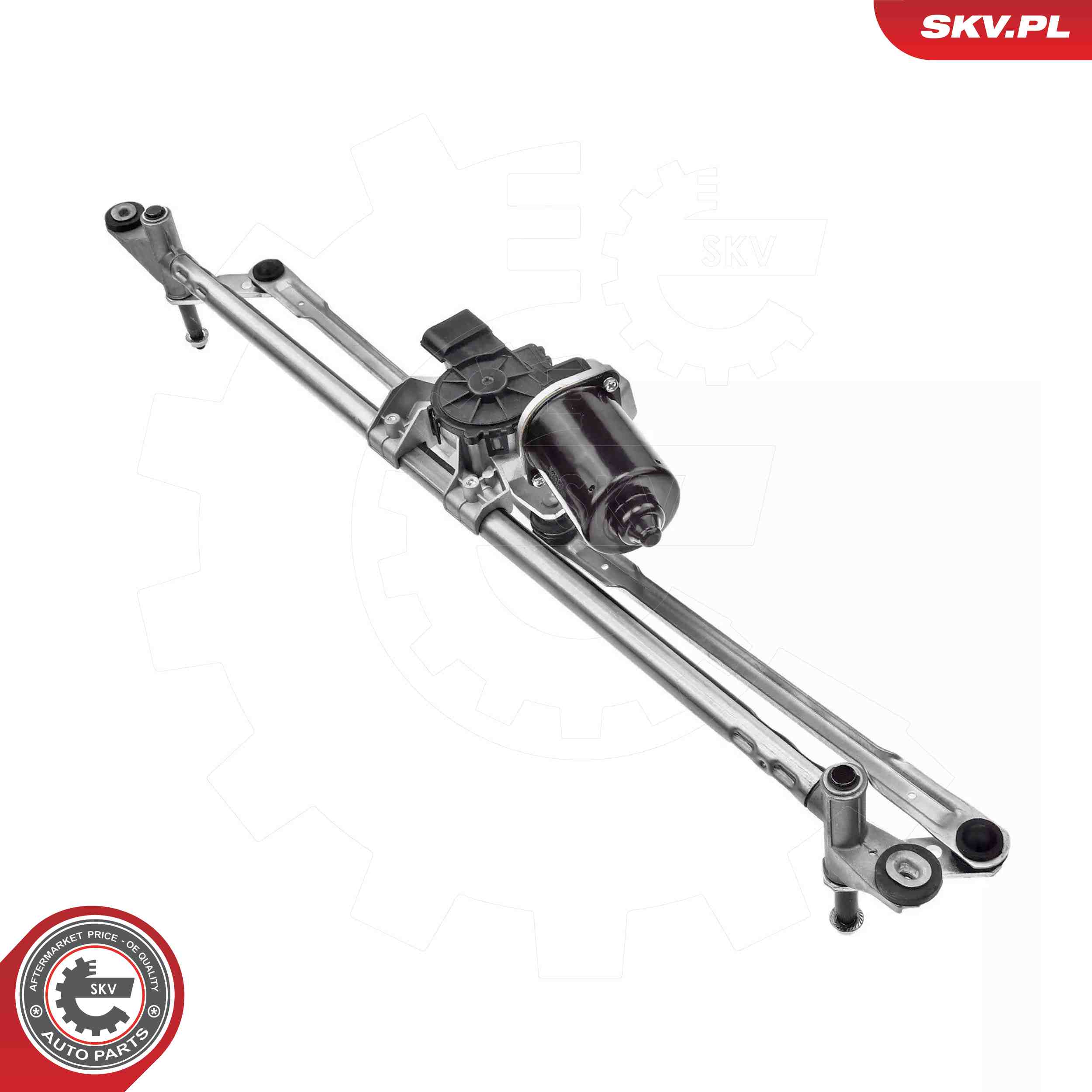 SKV 05SKV262
