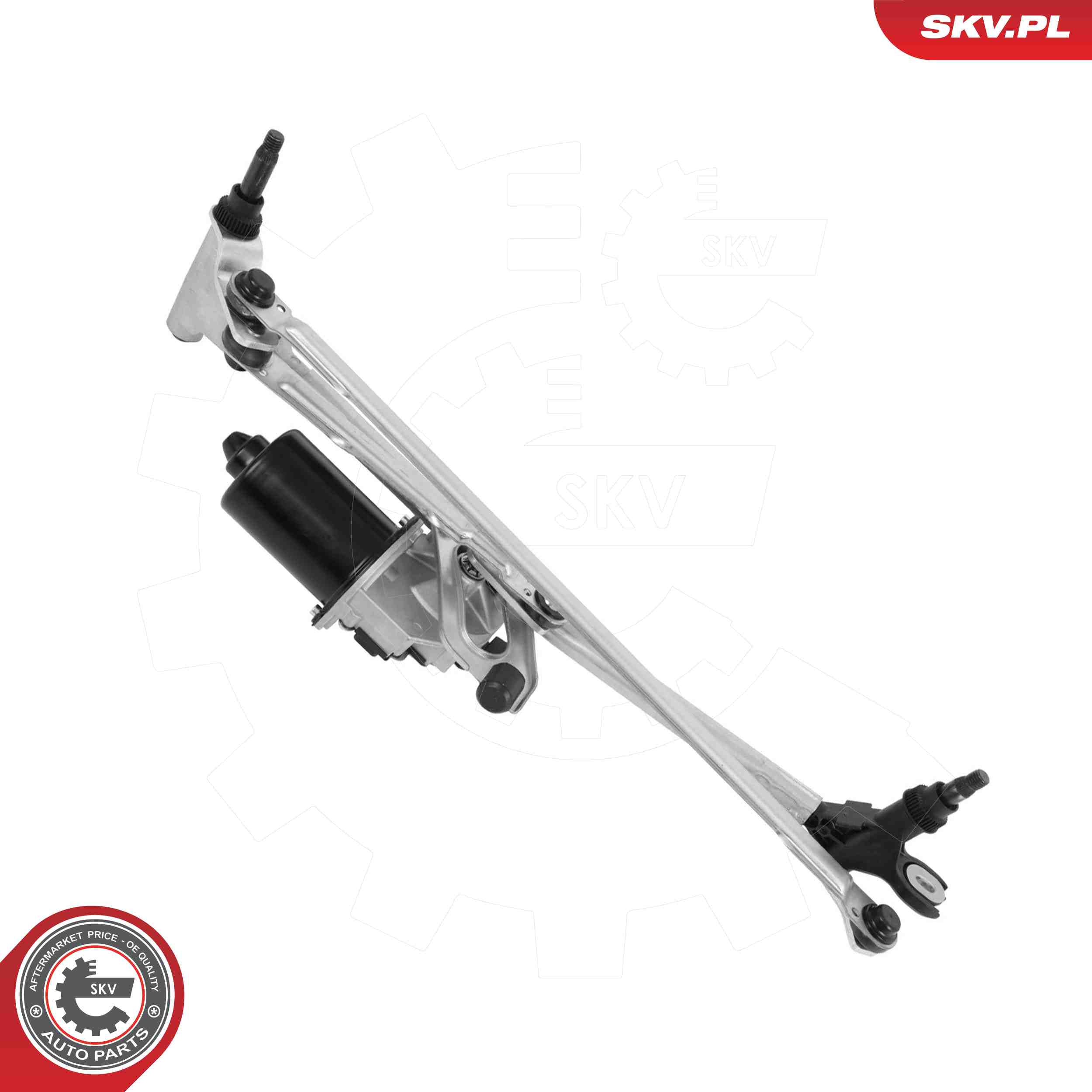 SKV 05SKV264