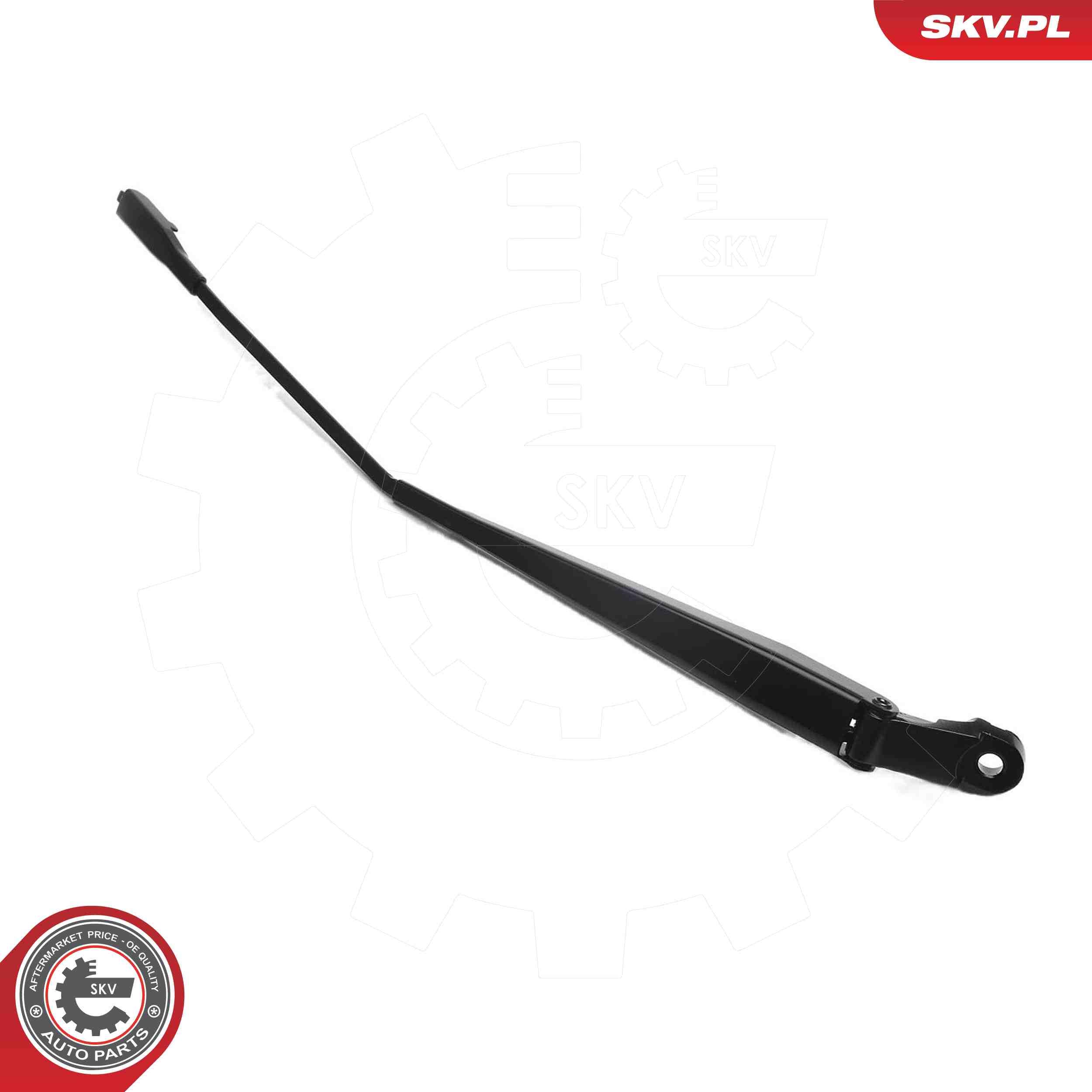 SKV 05SKV804
